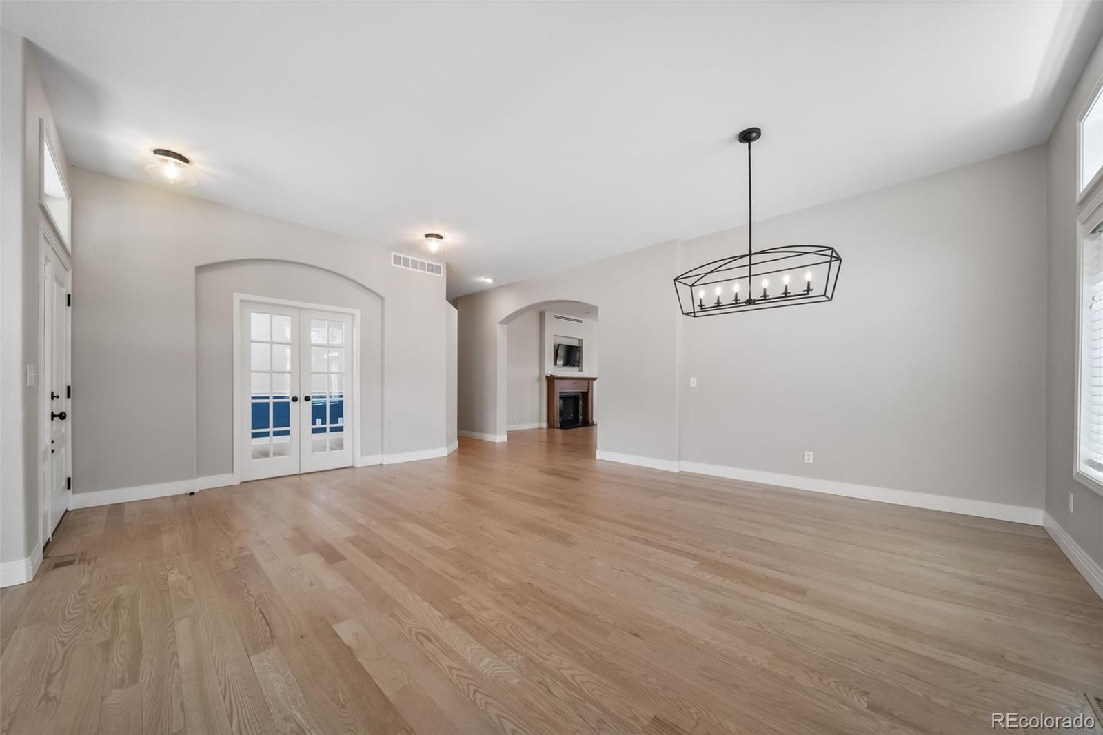 MLS Image #6 for 4532  christensen circle,littleton, Colorado