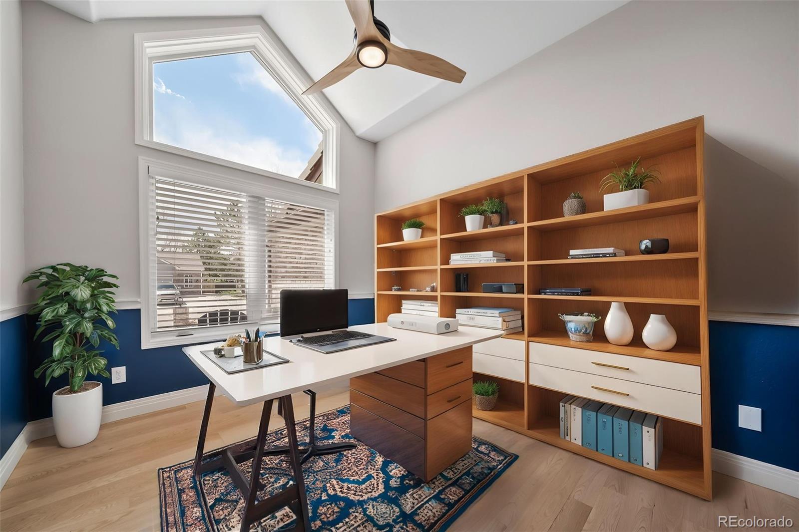 MLS Image #7 for 4532  christensen circle,littleton, Colorado