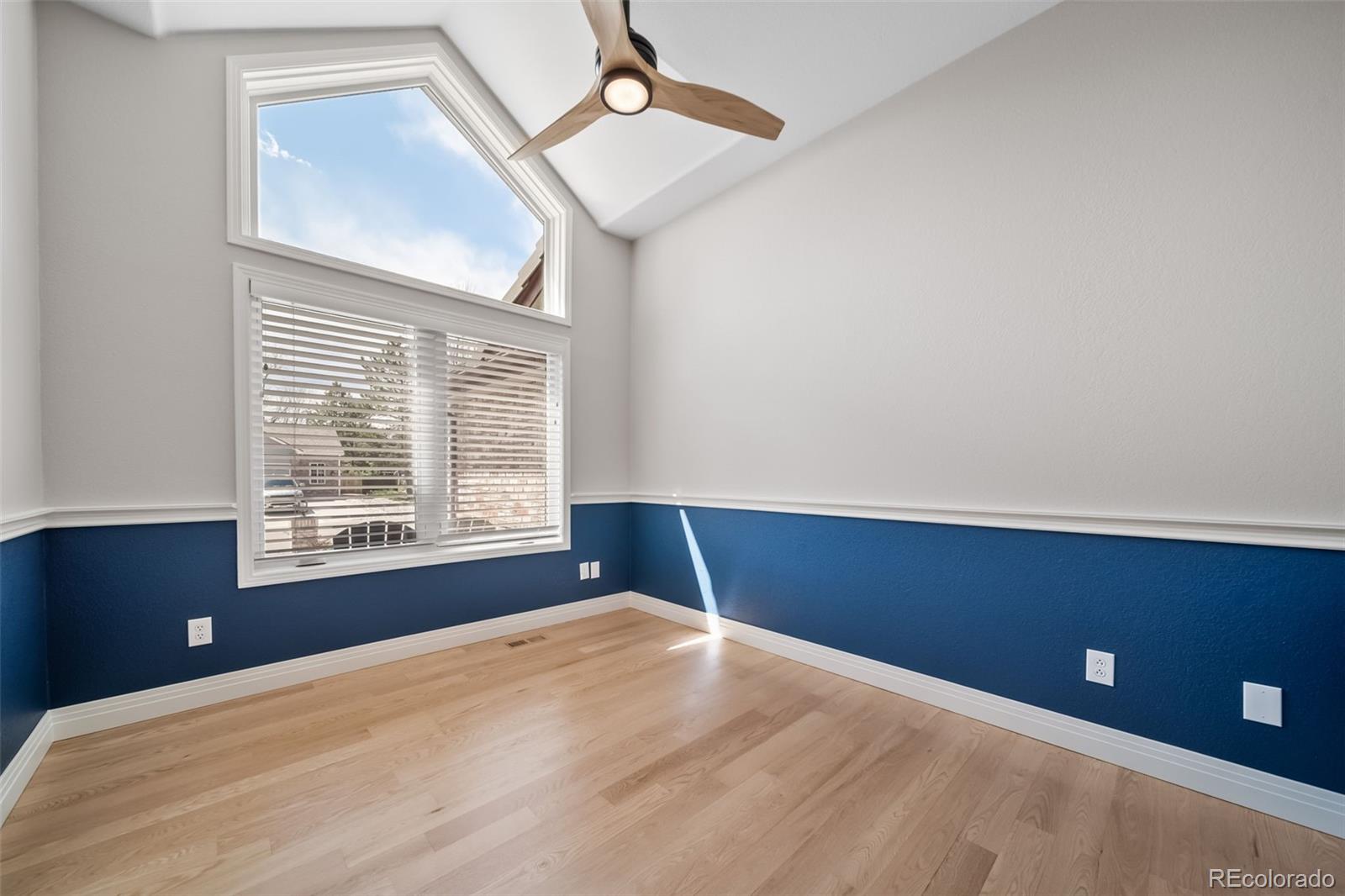 MLS Image #8 for 4532  christensen circle,littleton, Colorado