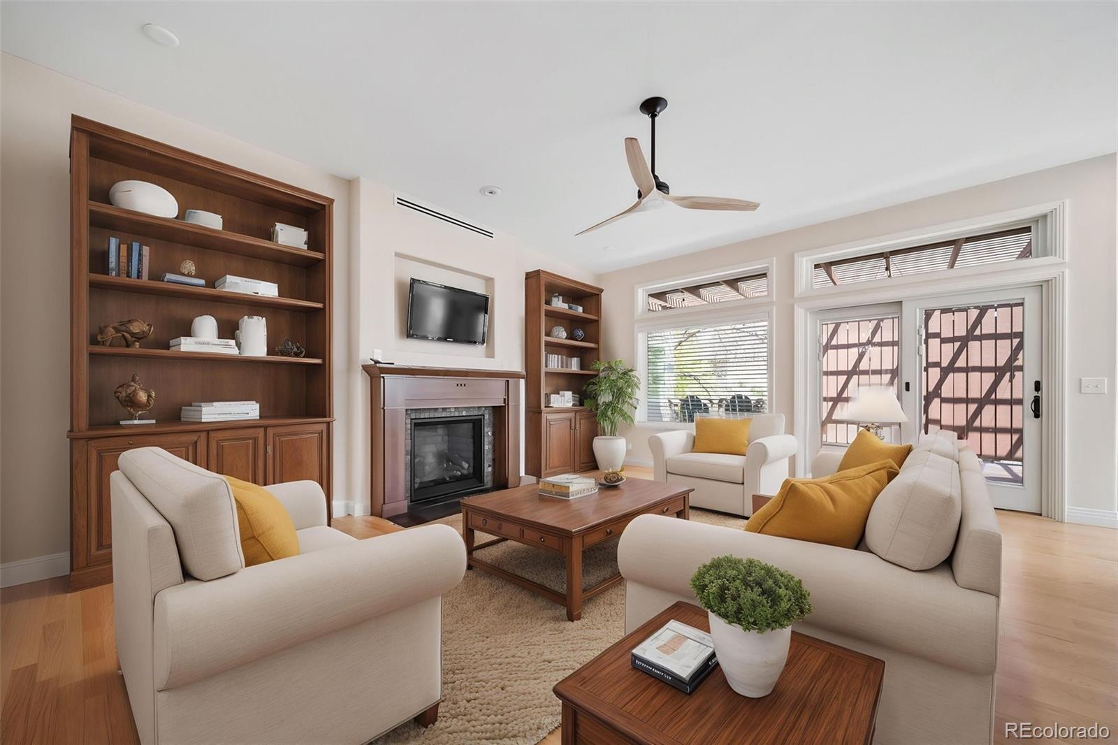 MLS Image #9 for 4532  christensen circle,littleton, Colorado