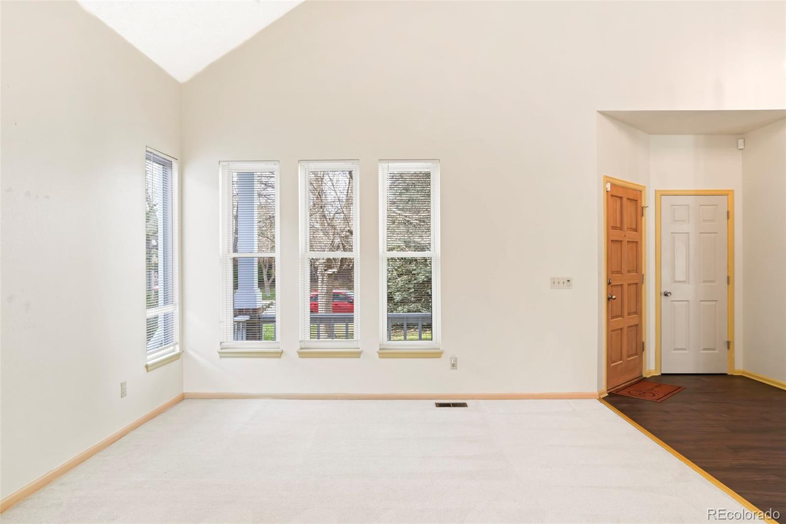 MLS Image #10 for 14084 e hampden place,aurora, Colorado