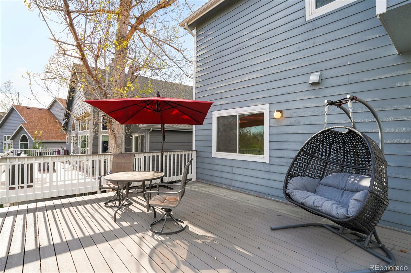 MLS Image #11 for 14084 e hampden place,aurora, Colorado