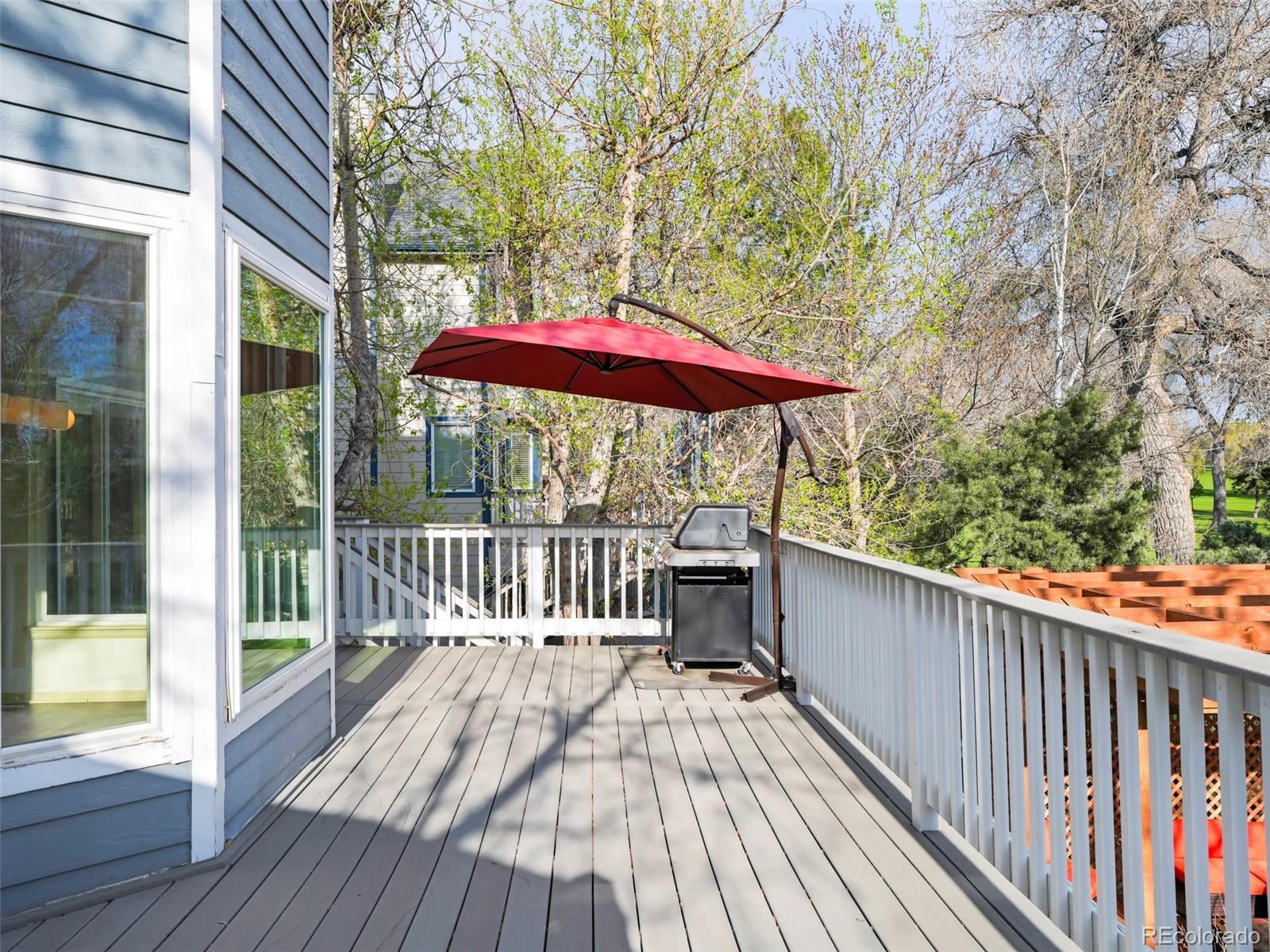 MLS Image #12 for 14084 e hampden place,aurora, Colorado