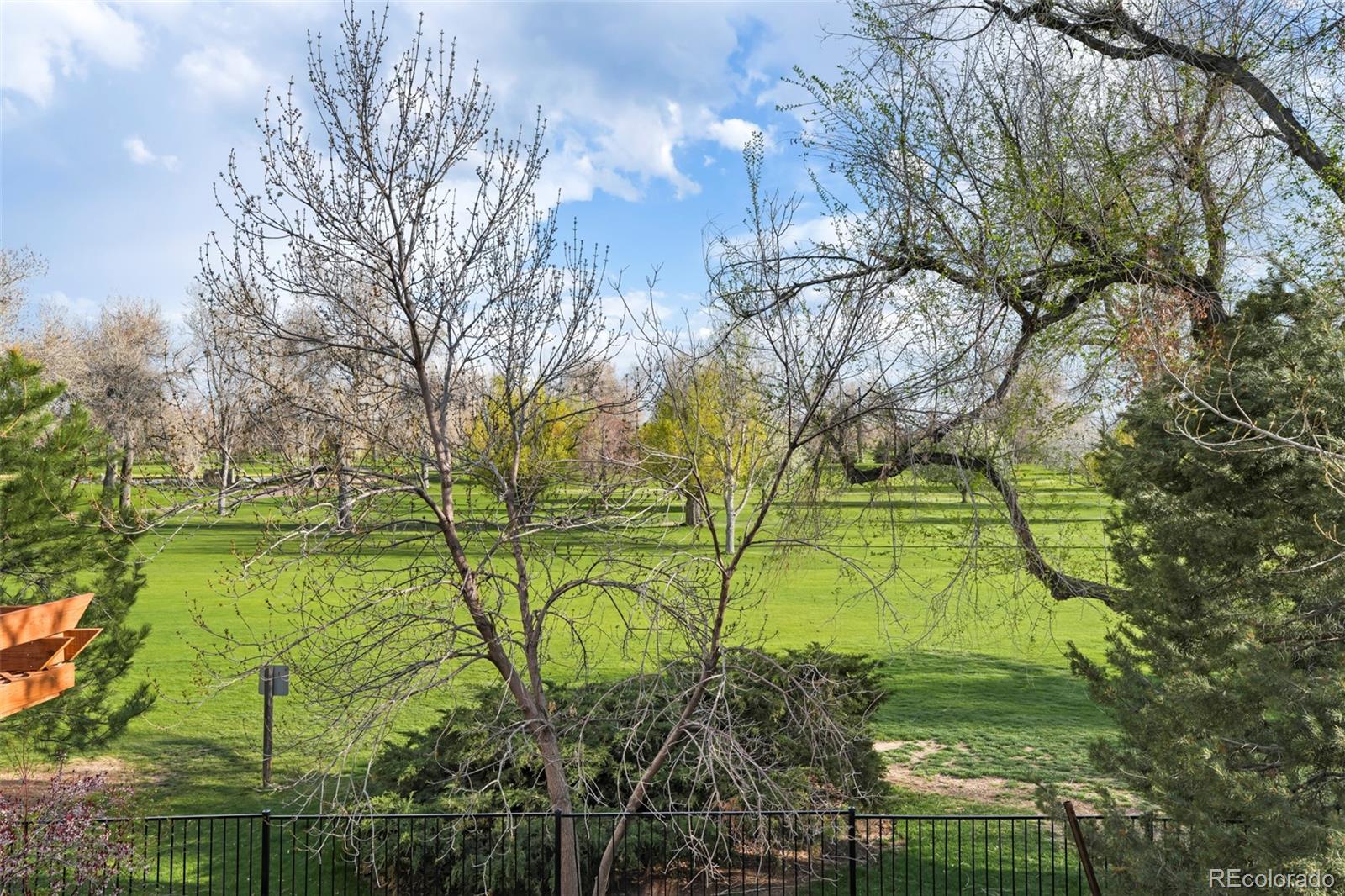 MLS Image #13 for 14084 e hampden place,aurora, Colorado