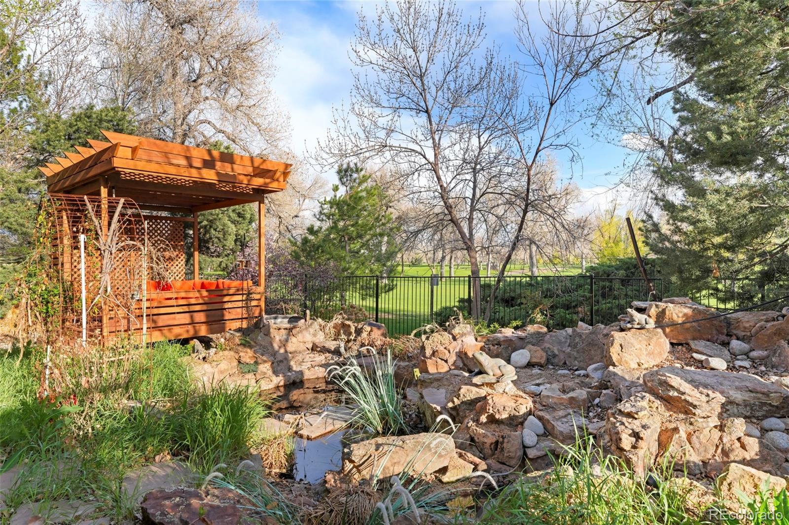 MLS Image #15 for 14084 e hampden place,aurora, Colorado