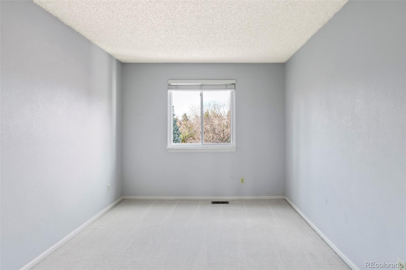 MLS Image #16 for 14084 e hampden place,aurora, Colorado