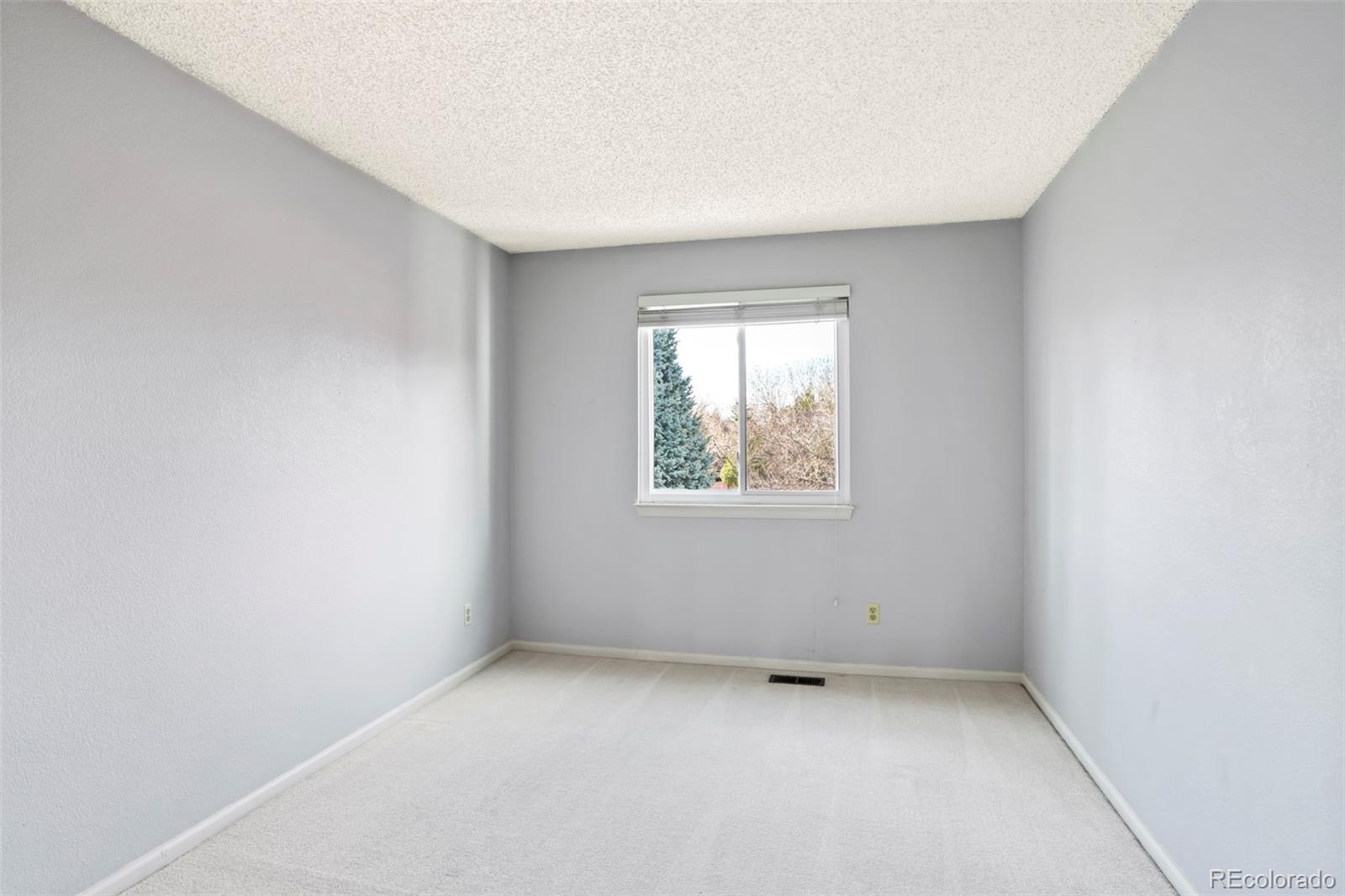 MLS Image #17 for 14084 e hampden place,aurora, Colorado