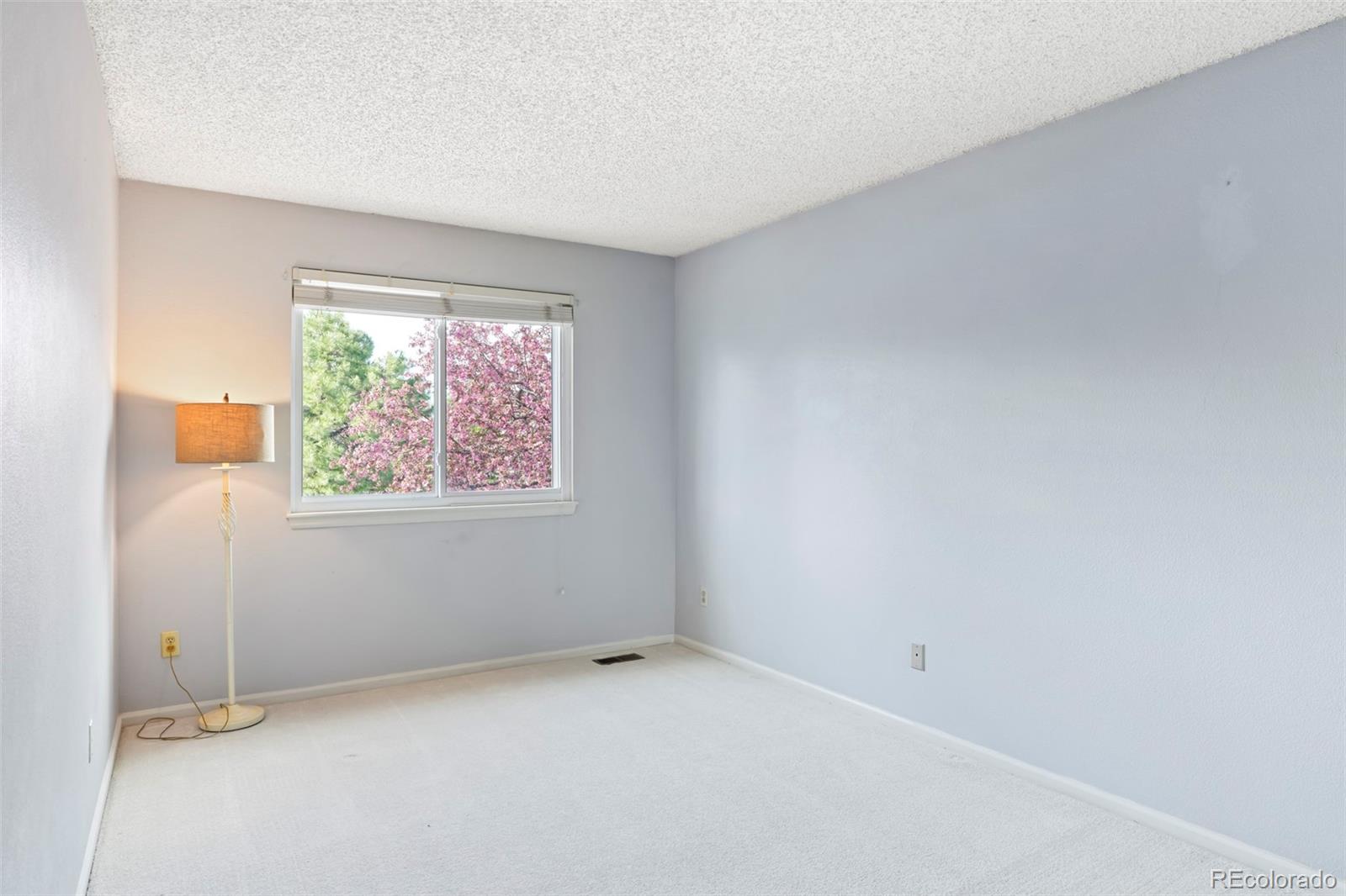 MLS Image #18 for 14084 e hampden place,aurora, Colorado