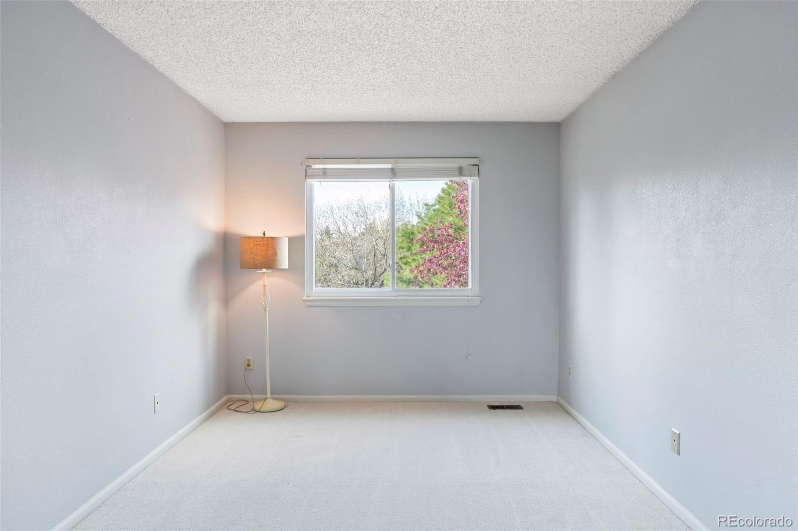 MLS Image #19 for 14084 e hampden place,aurora, Colorado