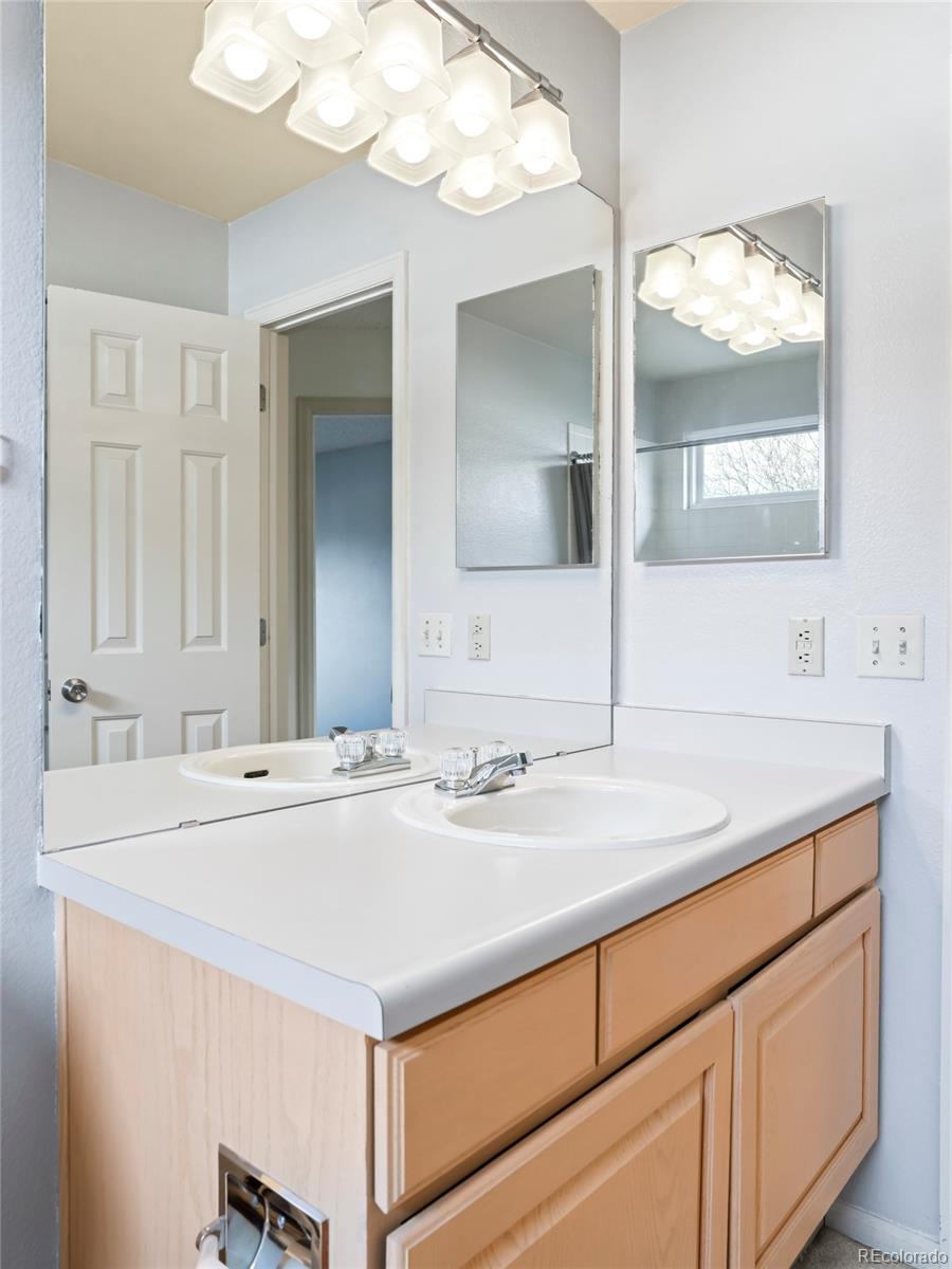 MLS Image #21 for 14084 e hampden place,aurora, Colorado