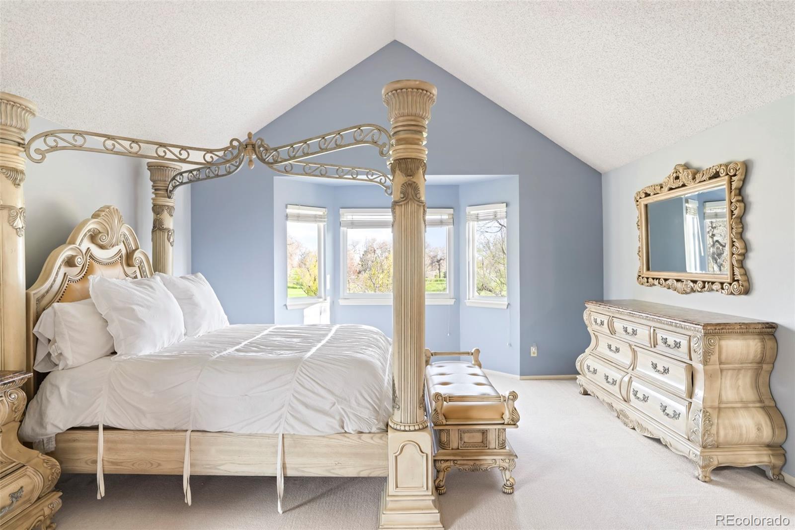 MLS Image #22 for 14084 e hampden place,aurora, Colorado
