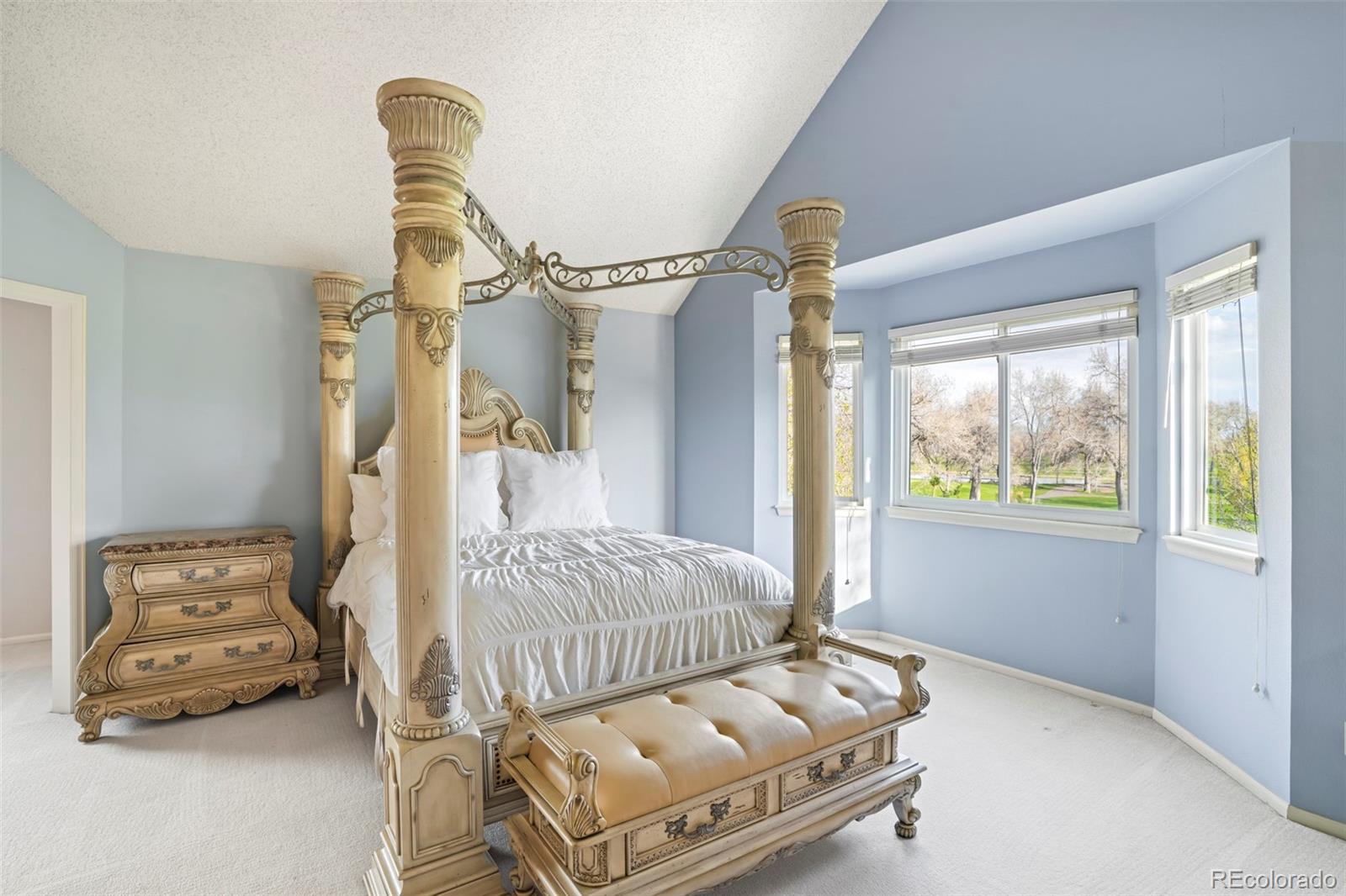 MLS Image #23 for 14084 e hampden place,aurora, Colorado