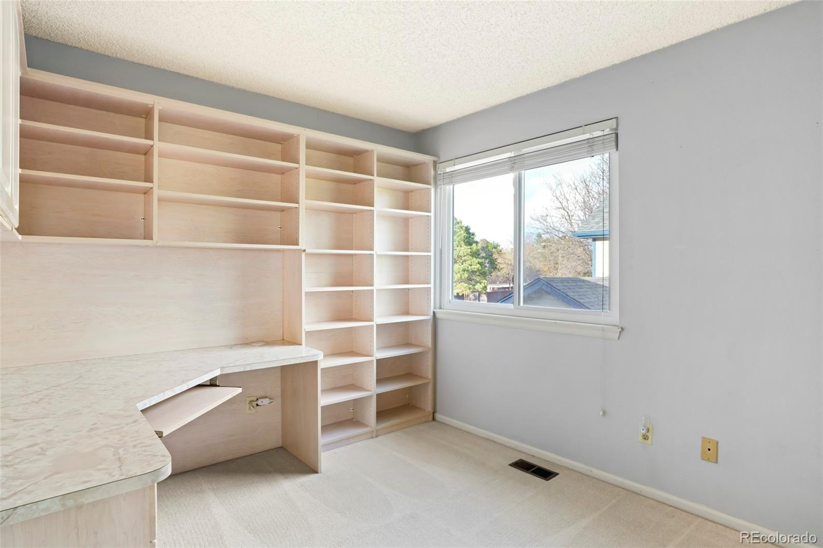 MLS Image #24 for 14084 e hampden place,aurora, Colorado