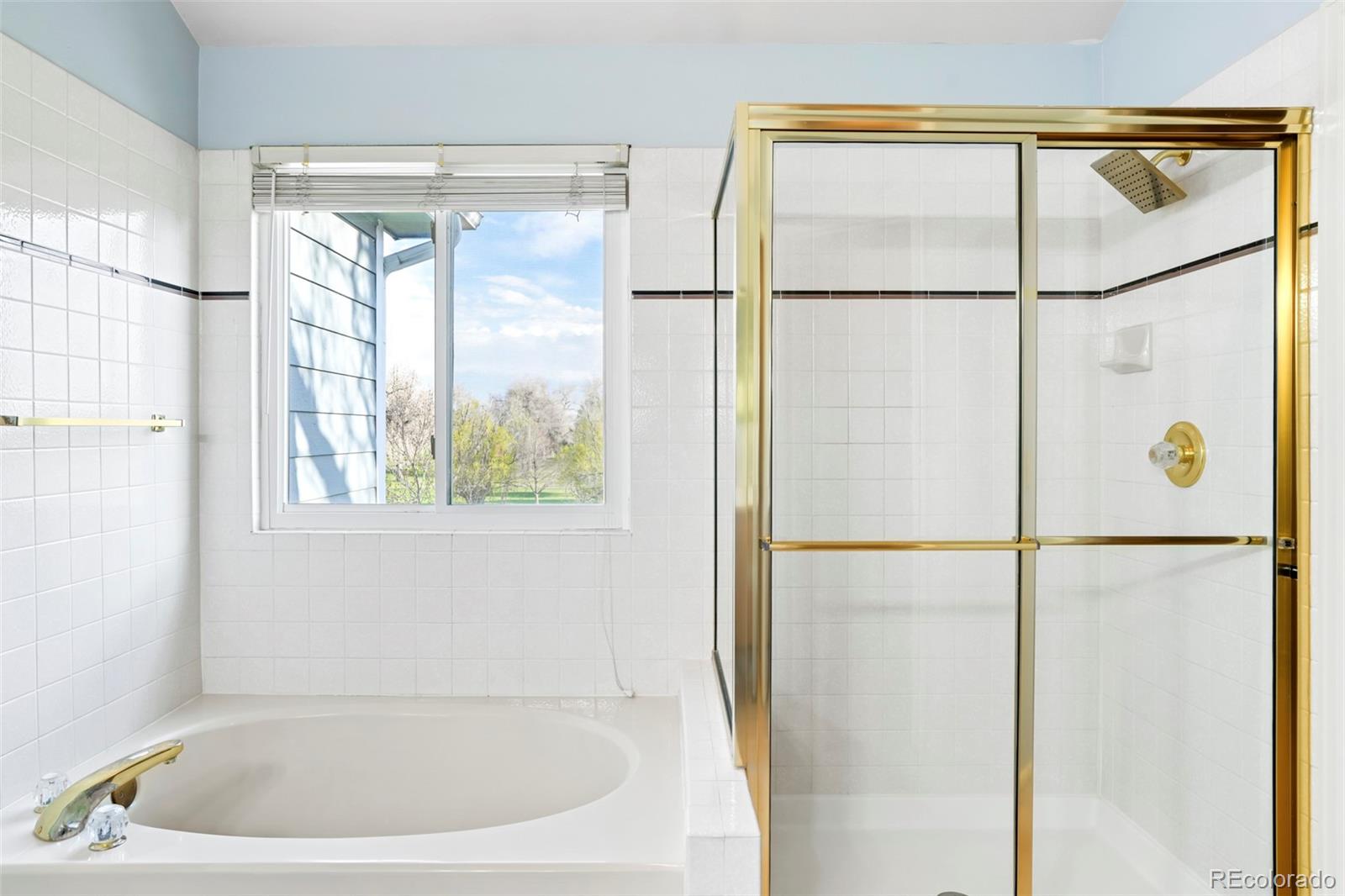 MLS Image #25 for 14084 e hampden place,aurora, Colorado