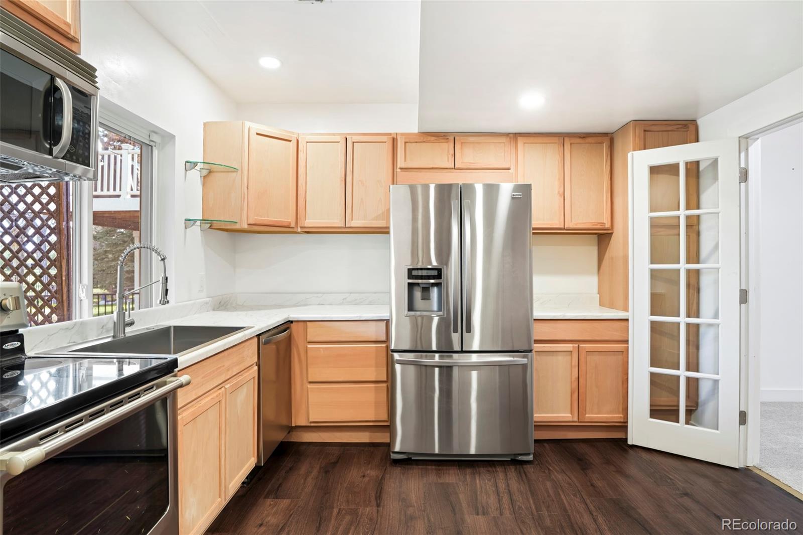MLS Image #27 for 14084 e hampden place,aurora, Colorado