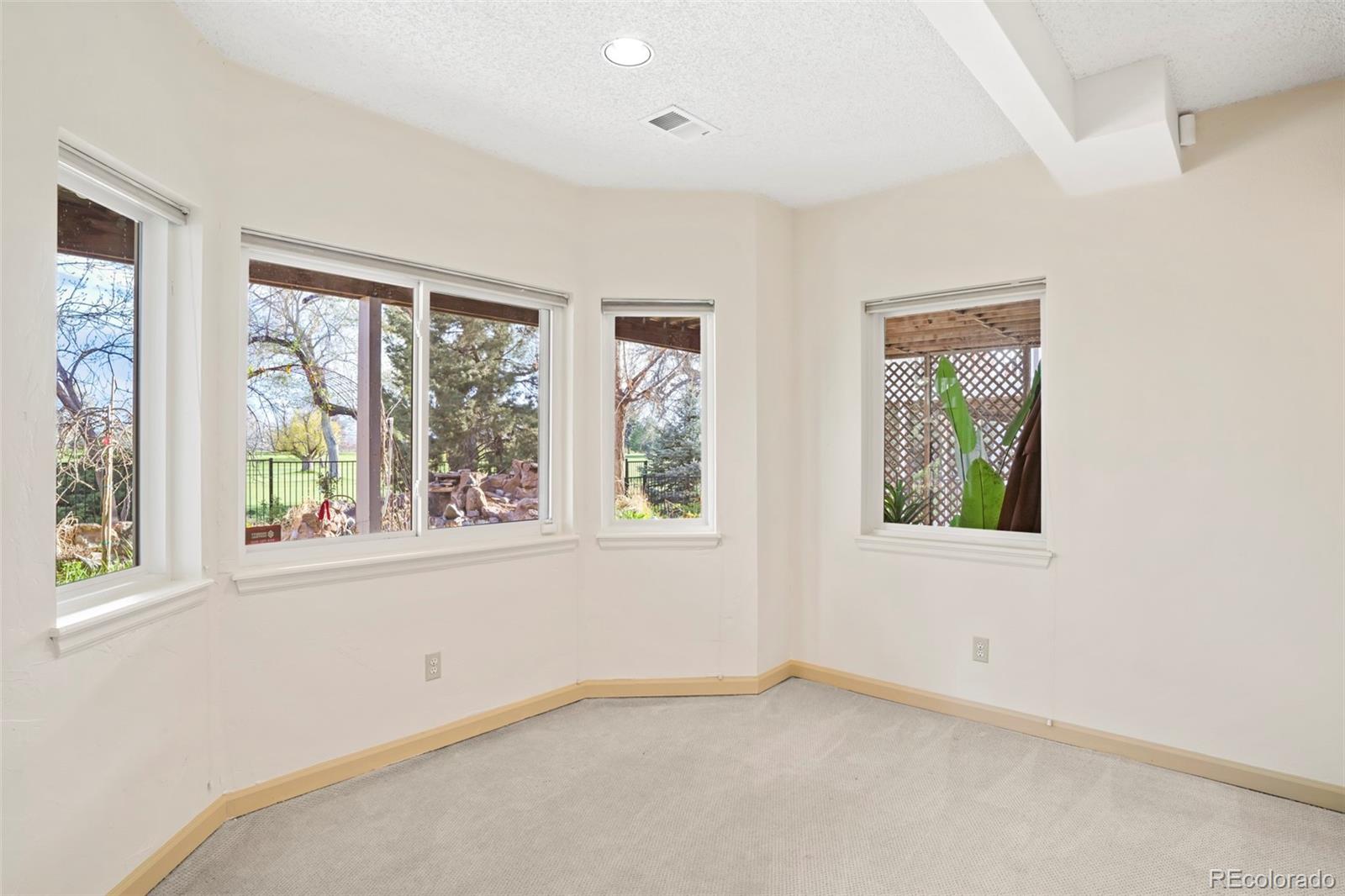 MLS Image #28 for 14084 e hampden place,aurora, Colorado