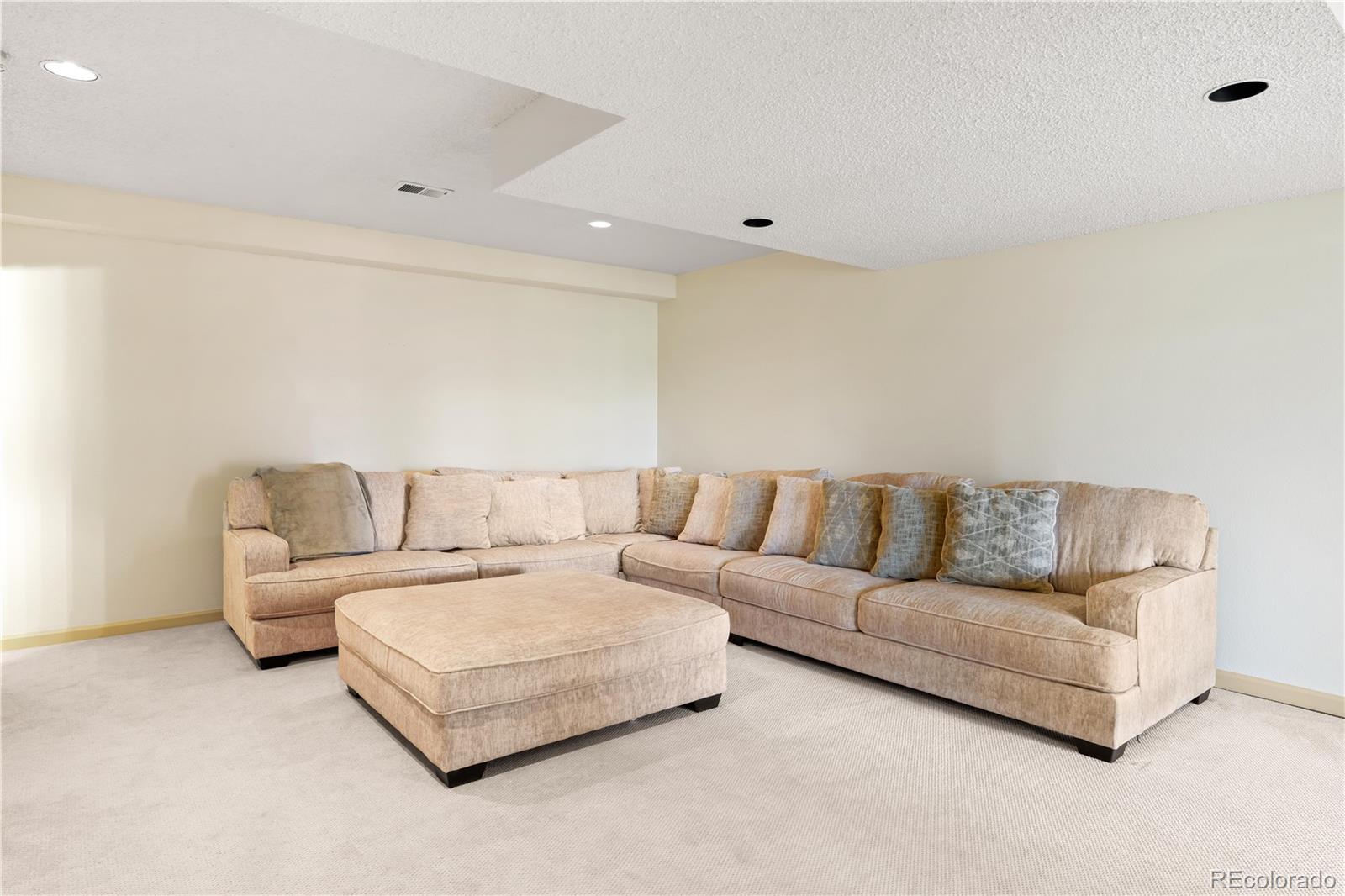 MLS Image #29 for 14084 e hampden place,aurora, Colorado
