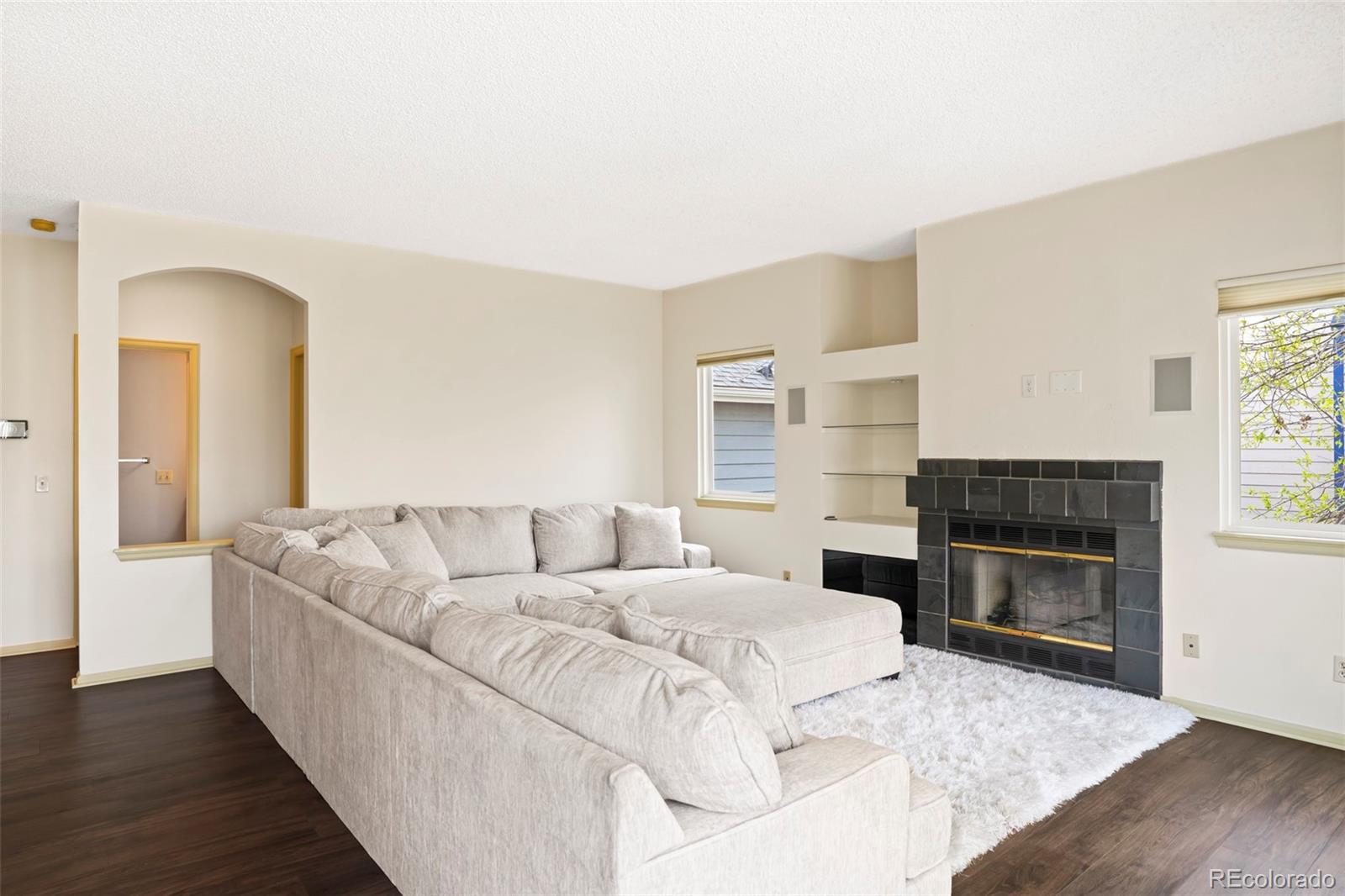MLS Image #3 for 14084 e hampden place,aurora, Colorado