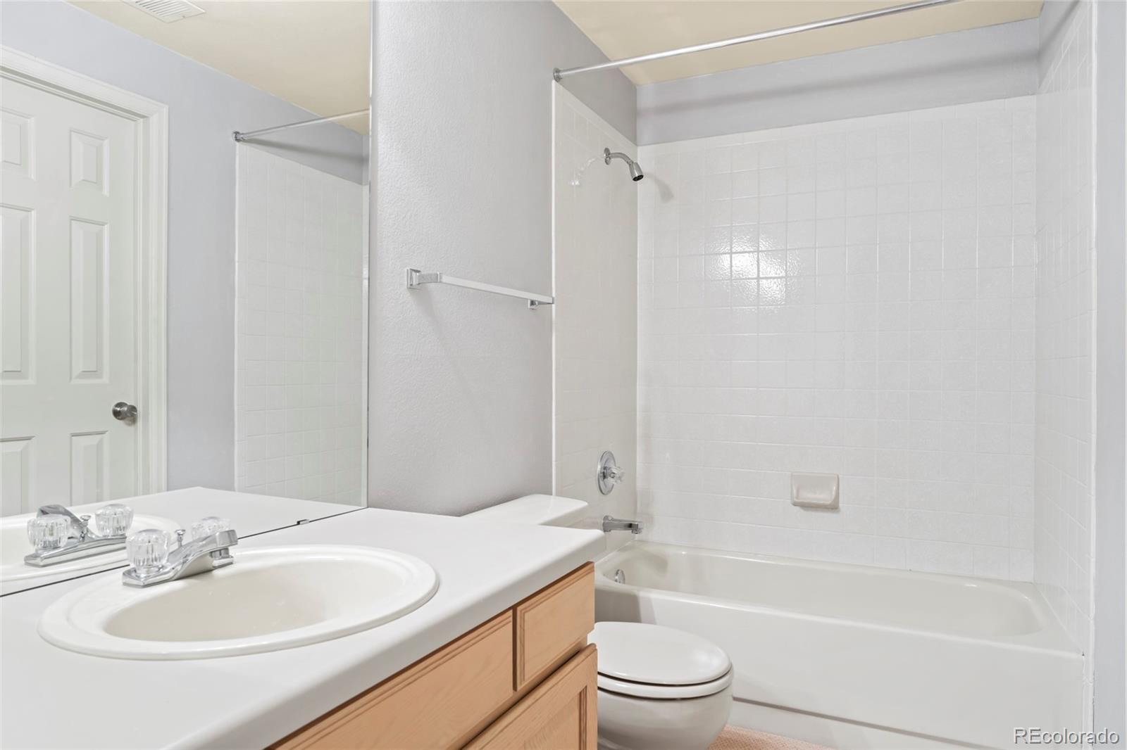 MLS Image #30 for 14084 e hampden place,aurora, Colorado
