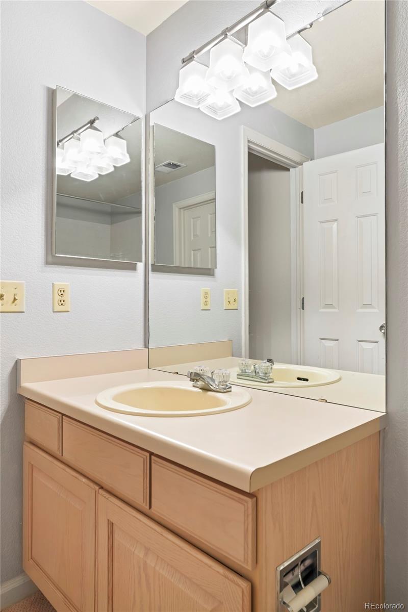 MLS Image #31 for 14084 e hampden place,aurora, Colorado