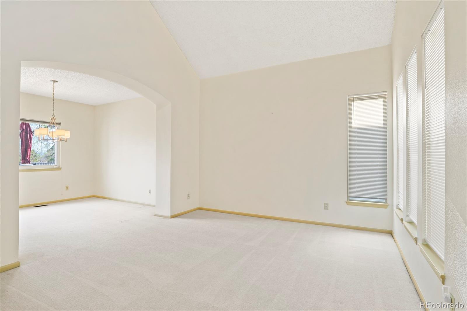 MLS Image #7 for 14084 e hampden place,aurora, Colorado