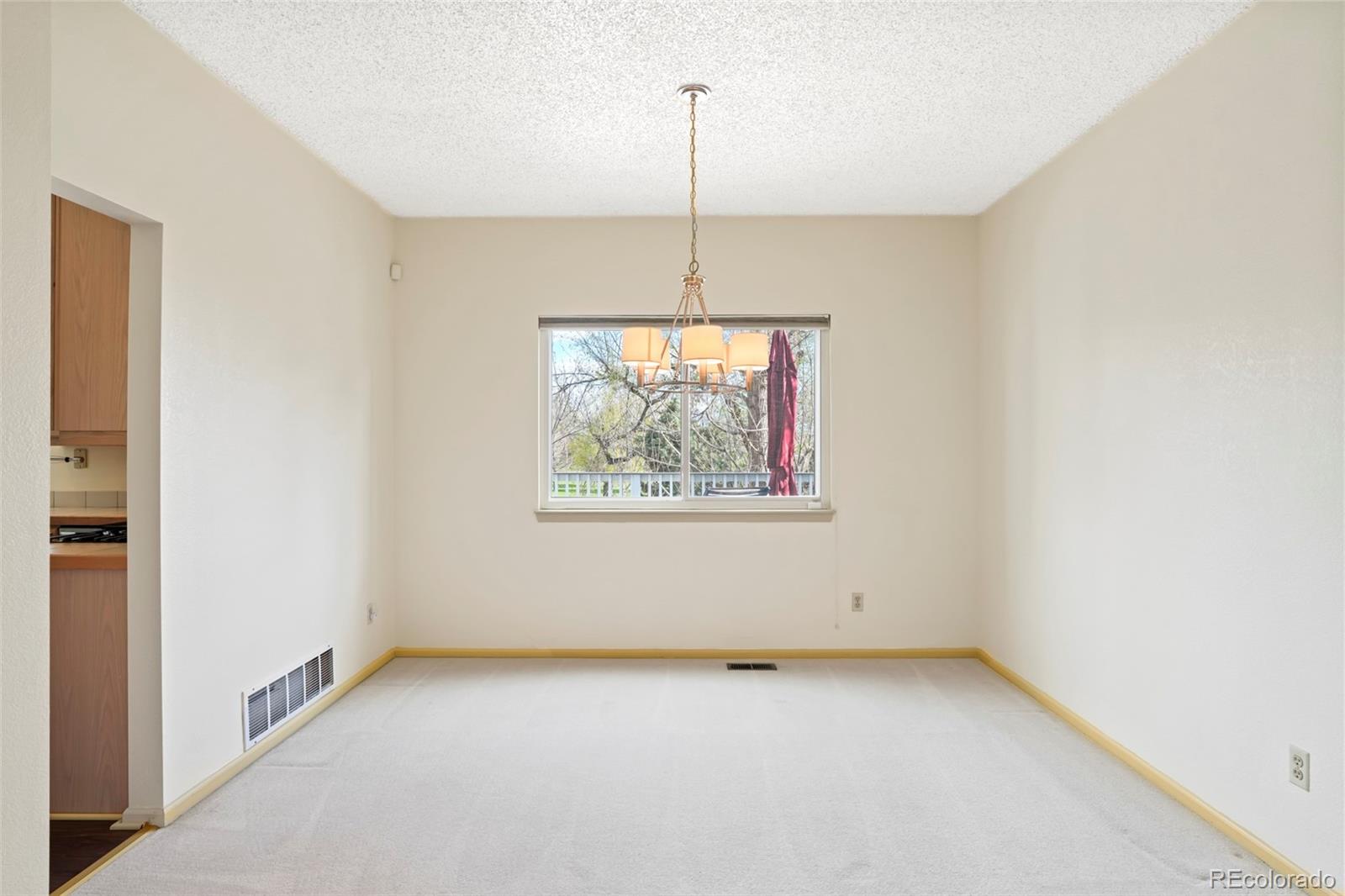 MLS Image #8 for 14084 e hampden place,aurora, Colorado