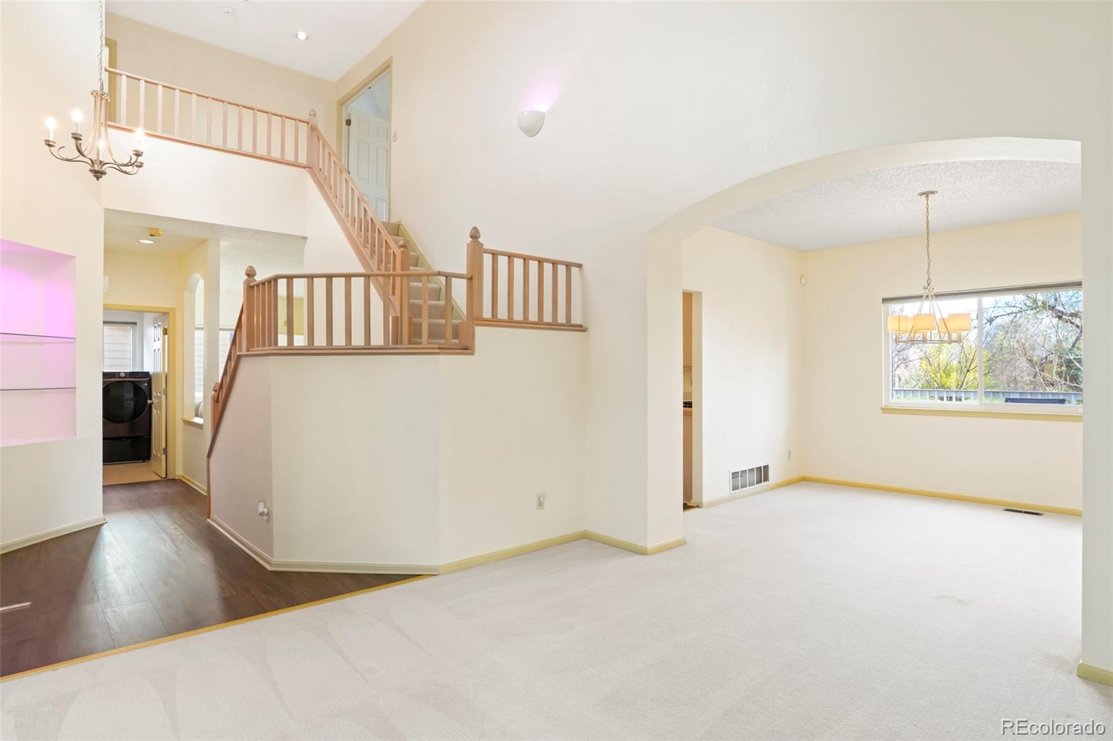 MLS Image #9 for 14084 e hampden place,aurora, Colorado
