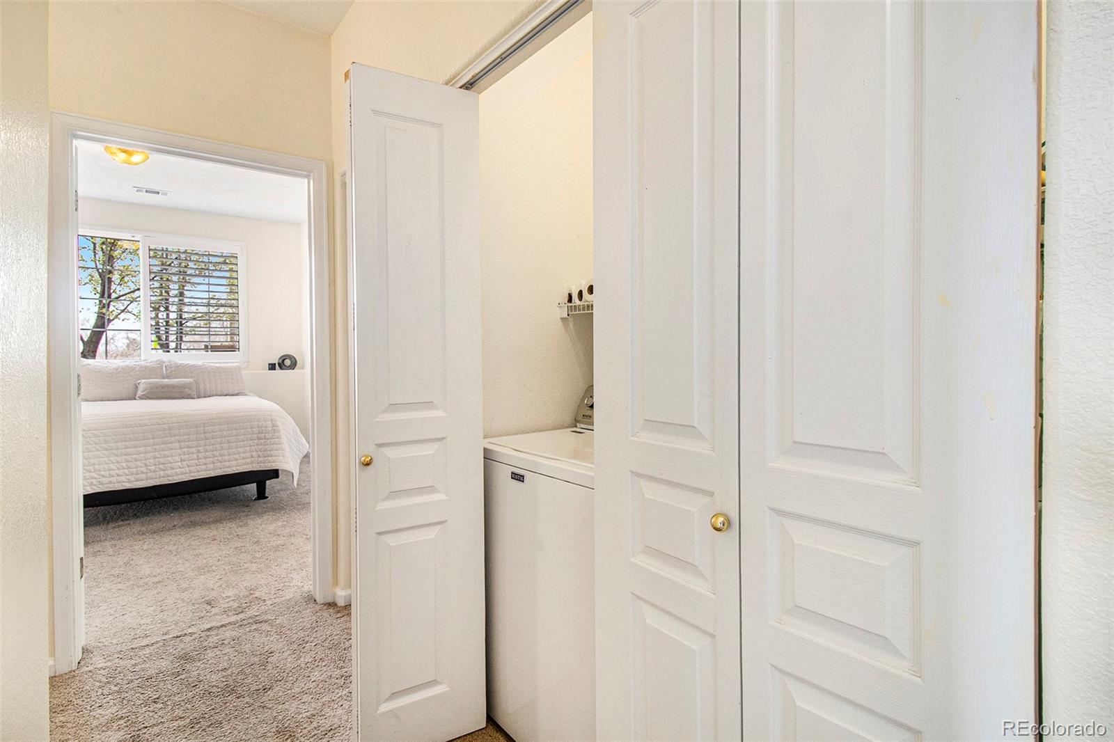 MLS Image #9 for 8039  lee drive,arvada, Colorado