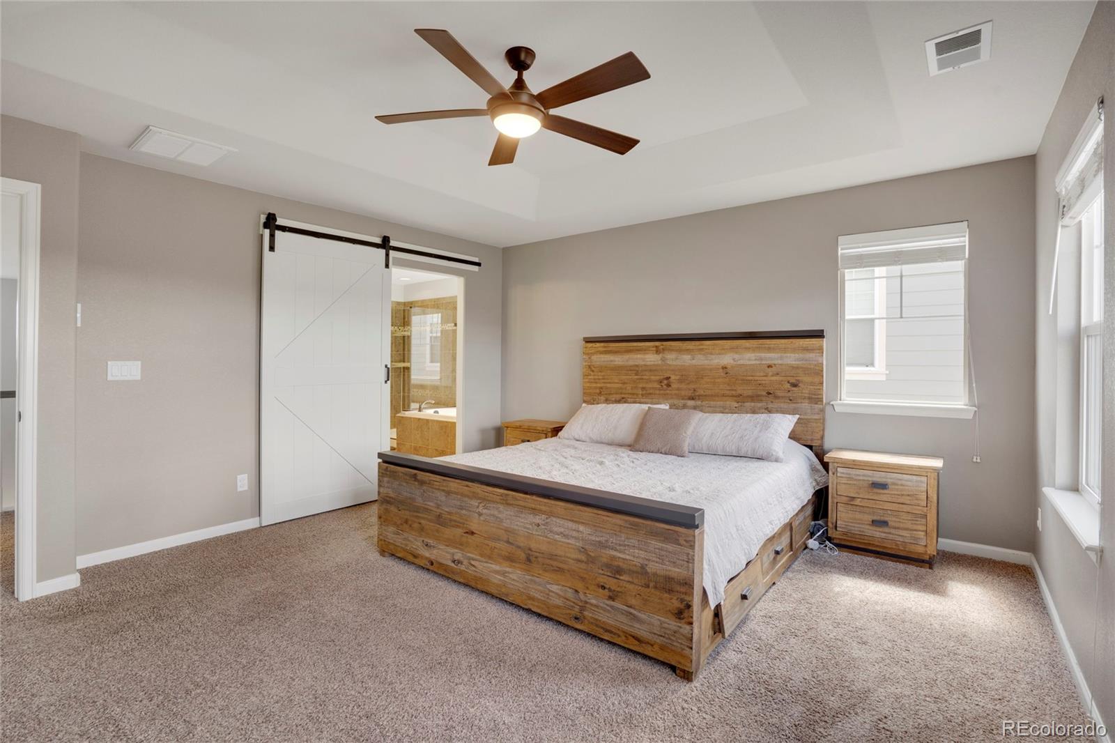 MLS Image #15 for 1558  wandering way,castle rock, Colorado