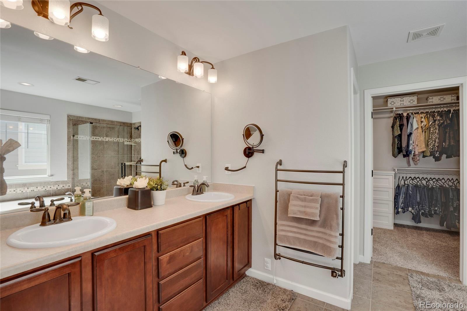 MLS Image #17 for 1558  wandering way,castle rock, Colorado