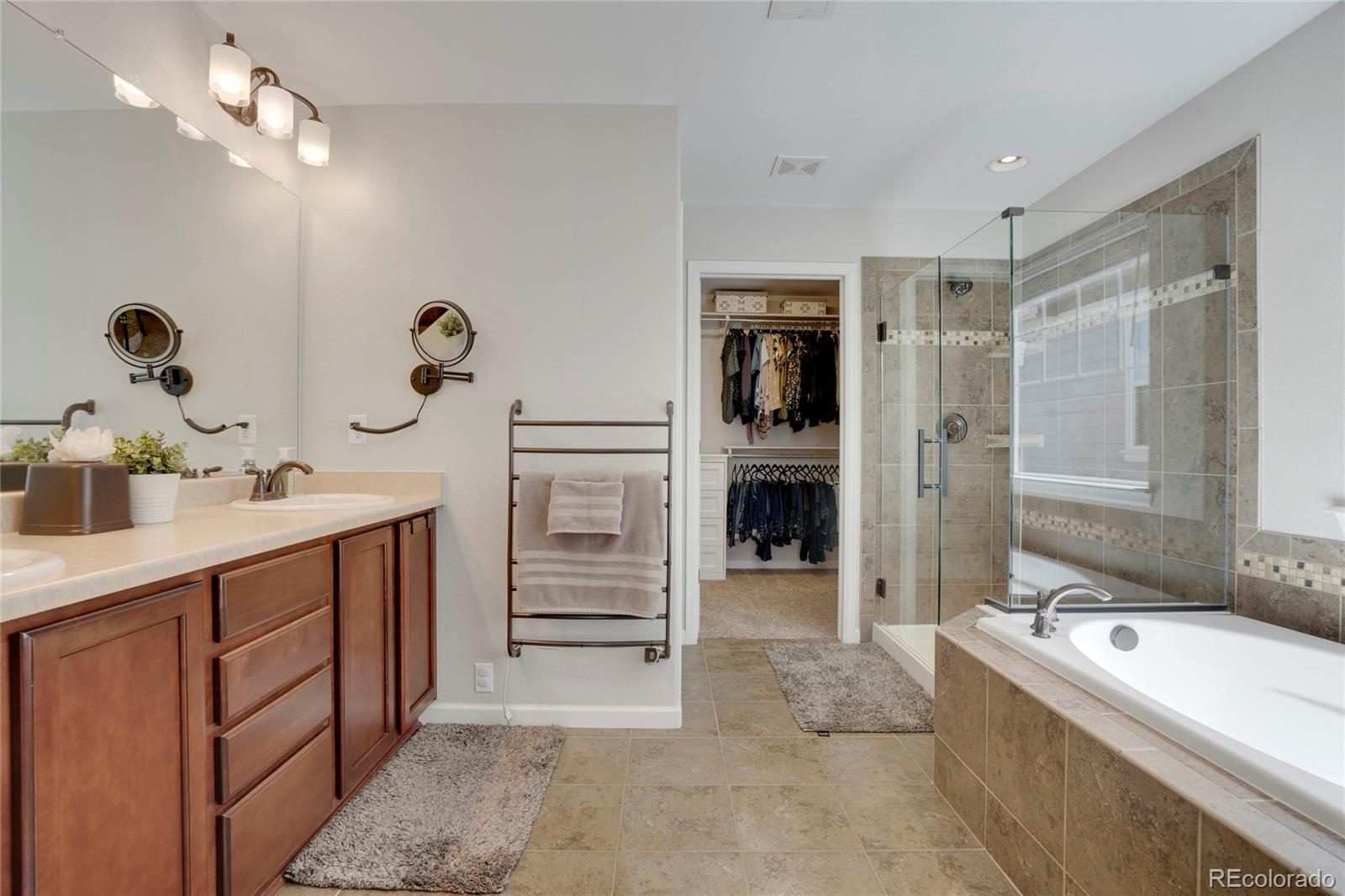 MLS Image #18 for 1558  wandering way,castle rock, Colorado