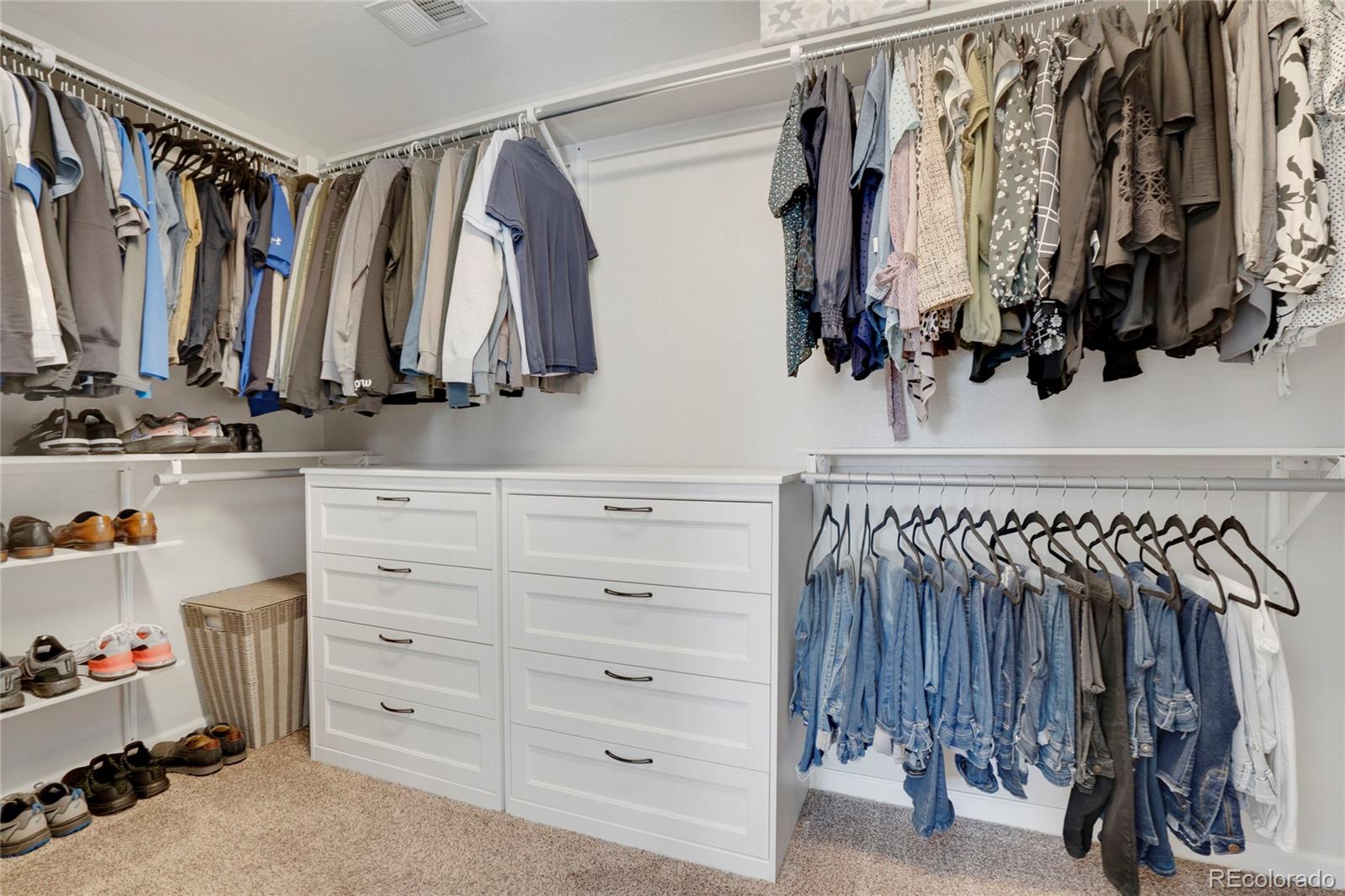 MLS Image #20 for 1558  wandering way,castle rock, Colorado