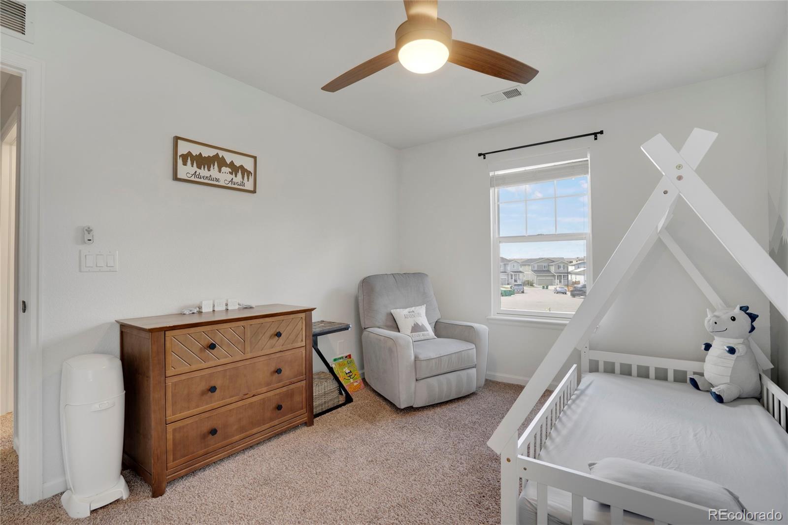 MLS Image #24 for 1558  wandering way,castle rock, Colorado