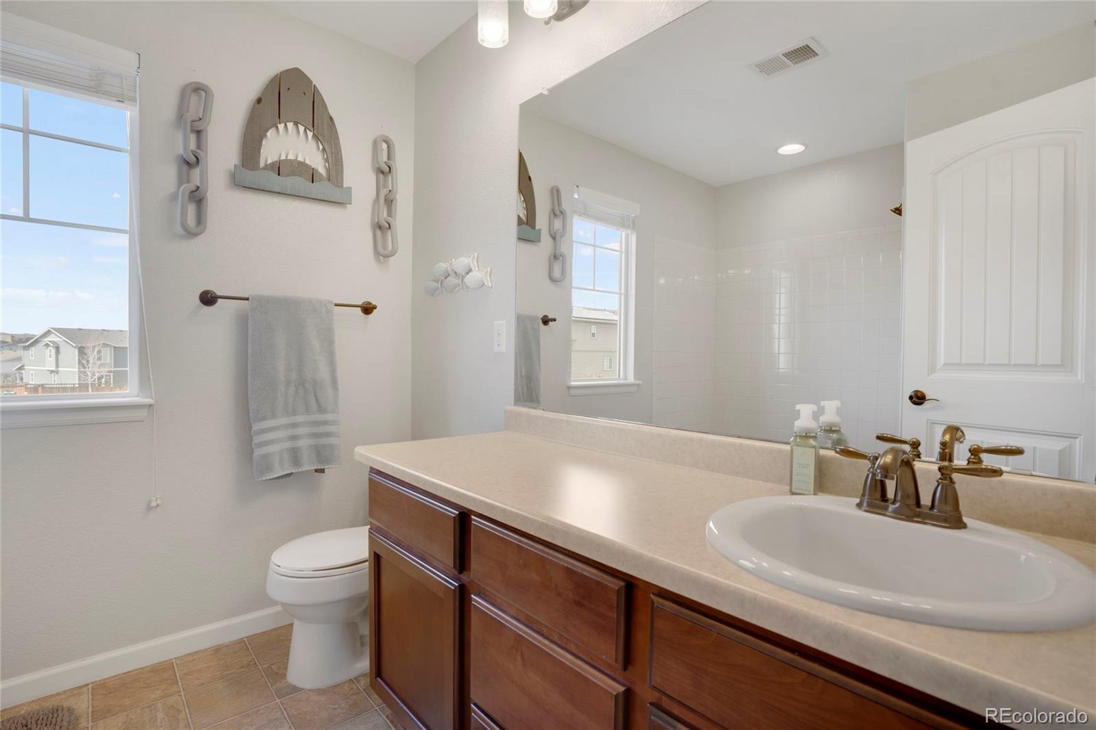 MLS Image #25 for 1558  wandering way,castle rock, Colorado