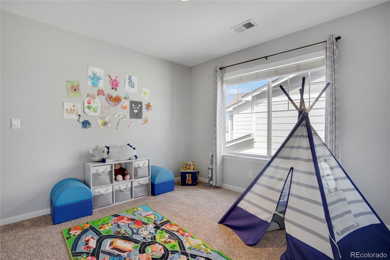 MLS Image #26 for 1558  wandering way,castle rock, Colorado