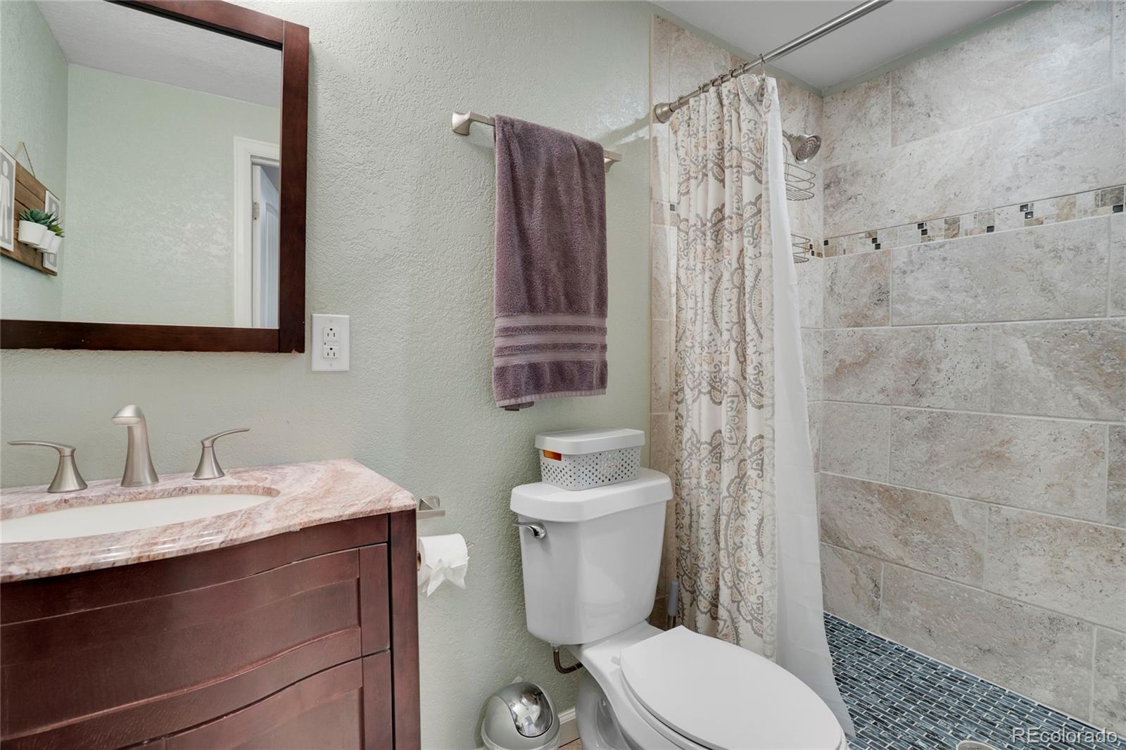MLS Image #29 for 1558  wandering way,castle rock, Colorado