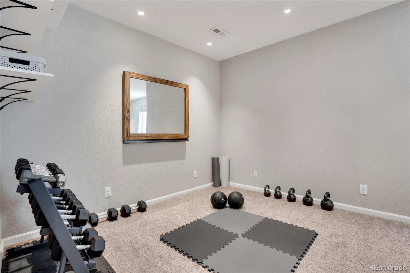 MLS Image #30 for 1558  wandering way,castle rock, Colorado