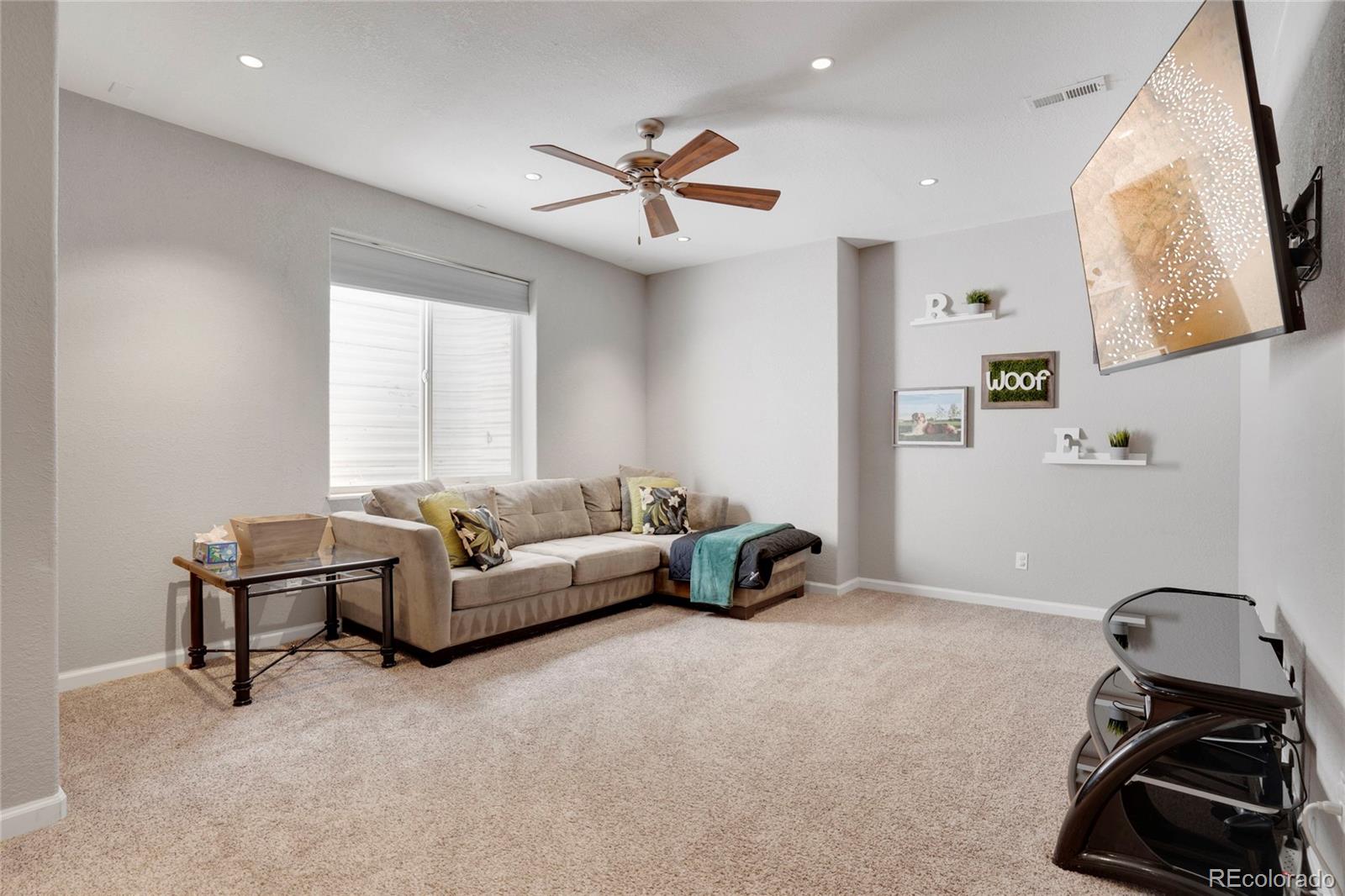 MLS Image #31 for 1558  wandering way,castle rock, Colorado