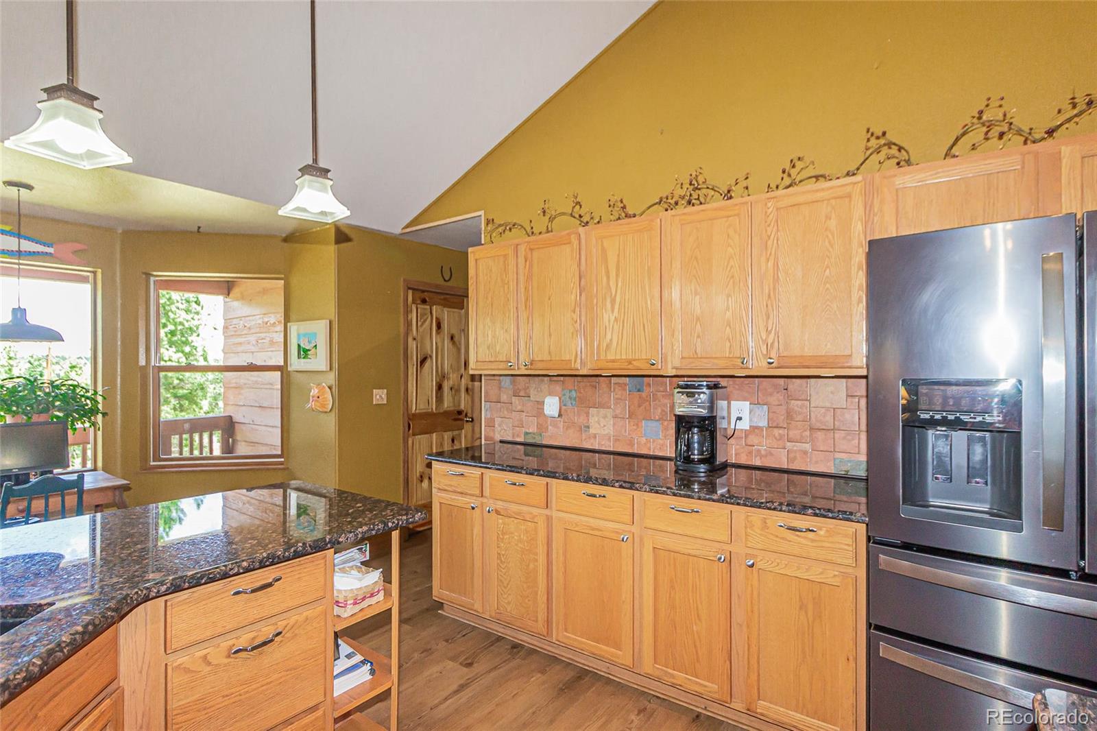 MLS Image #12 for 281  sunset lane,cripple creek, Colorado