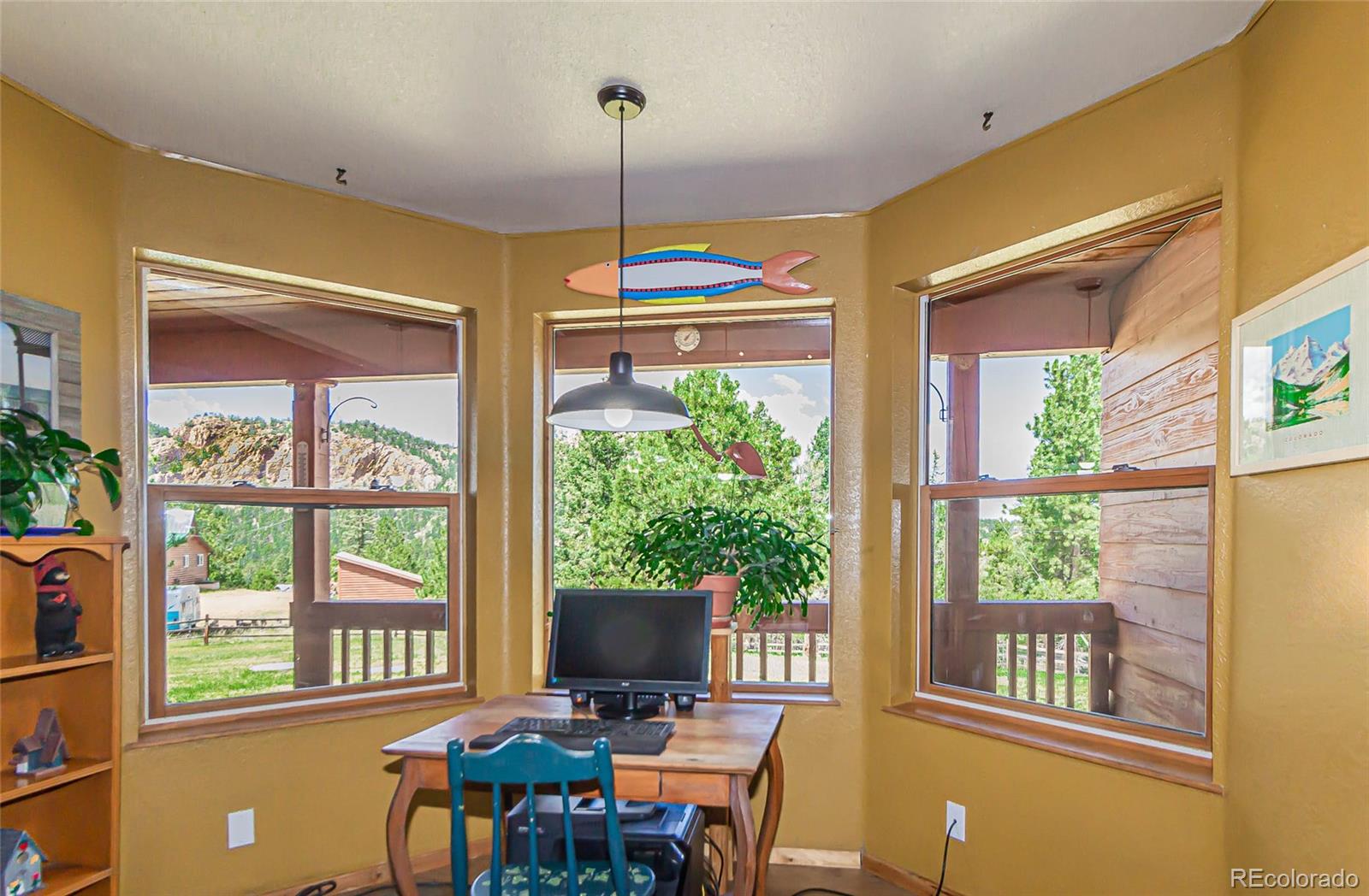 MLS Image #13 for 281  sunset lane,cripple creek, Colorado