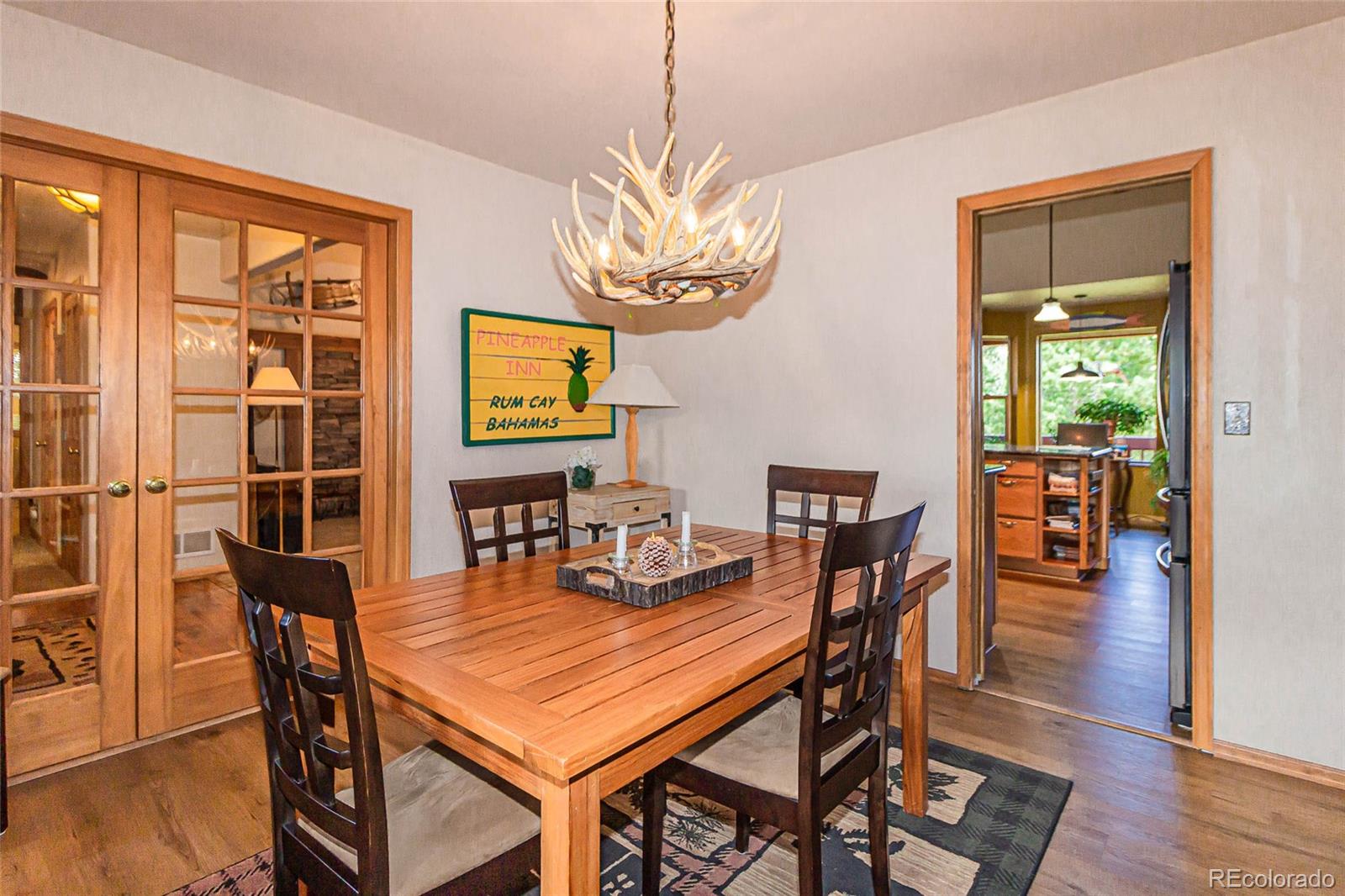 MLS Image #14 for 281  sunset lane,cripple creek, Colorado