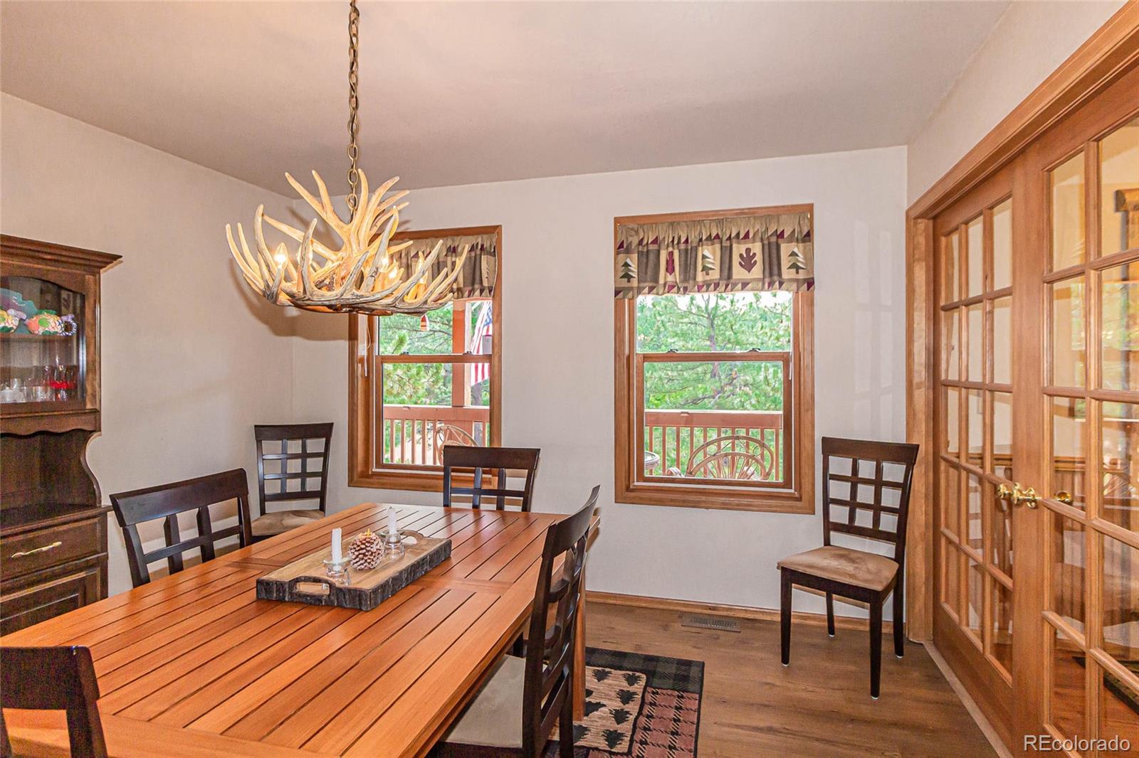MLS Image #15 for 281  sunset lane,cripple creek, Colorado