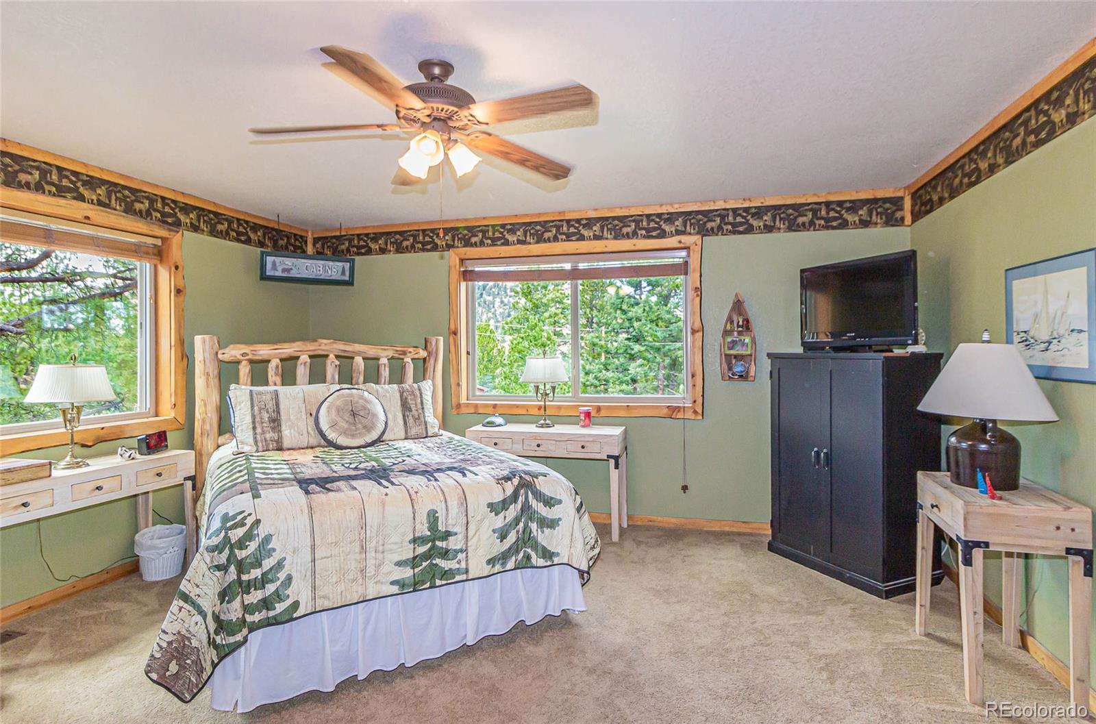 MLS Image #16 for 281  sunset lane,cripple creek, Colorado