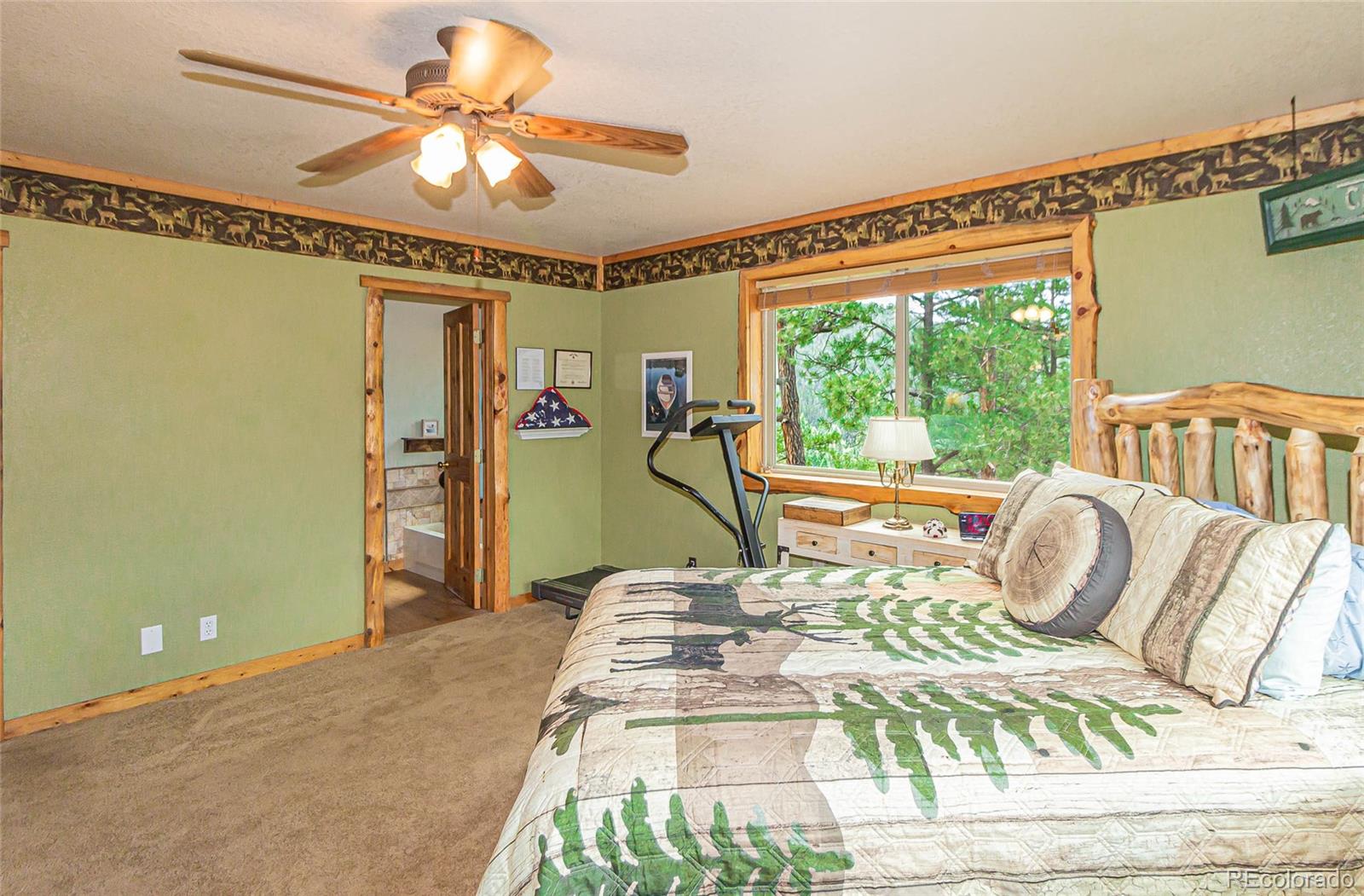 MLS Image #19 for 281  sunset lane,cripple creek, Colorado