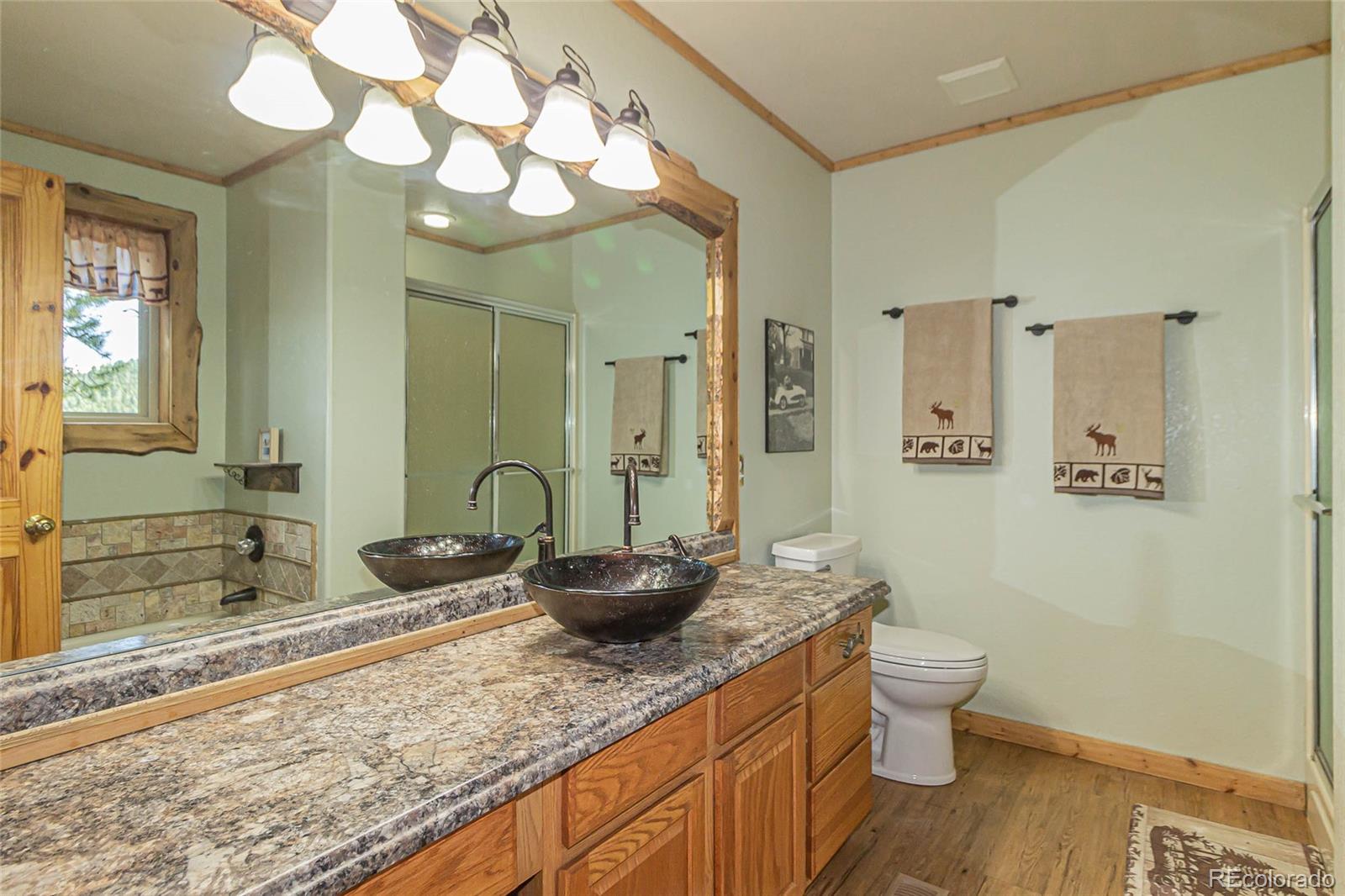 MLS Image #20 for 281  sunset lane,cripple creek, Colorado