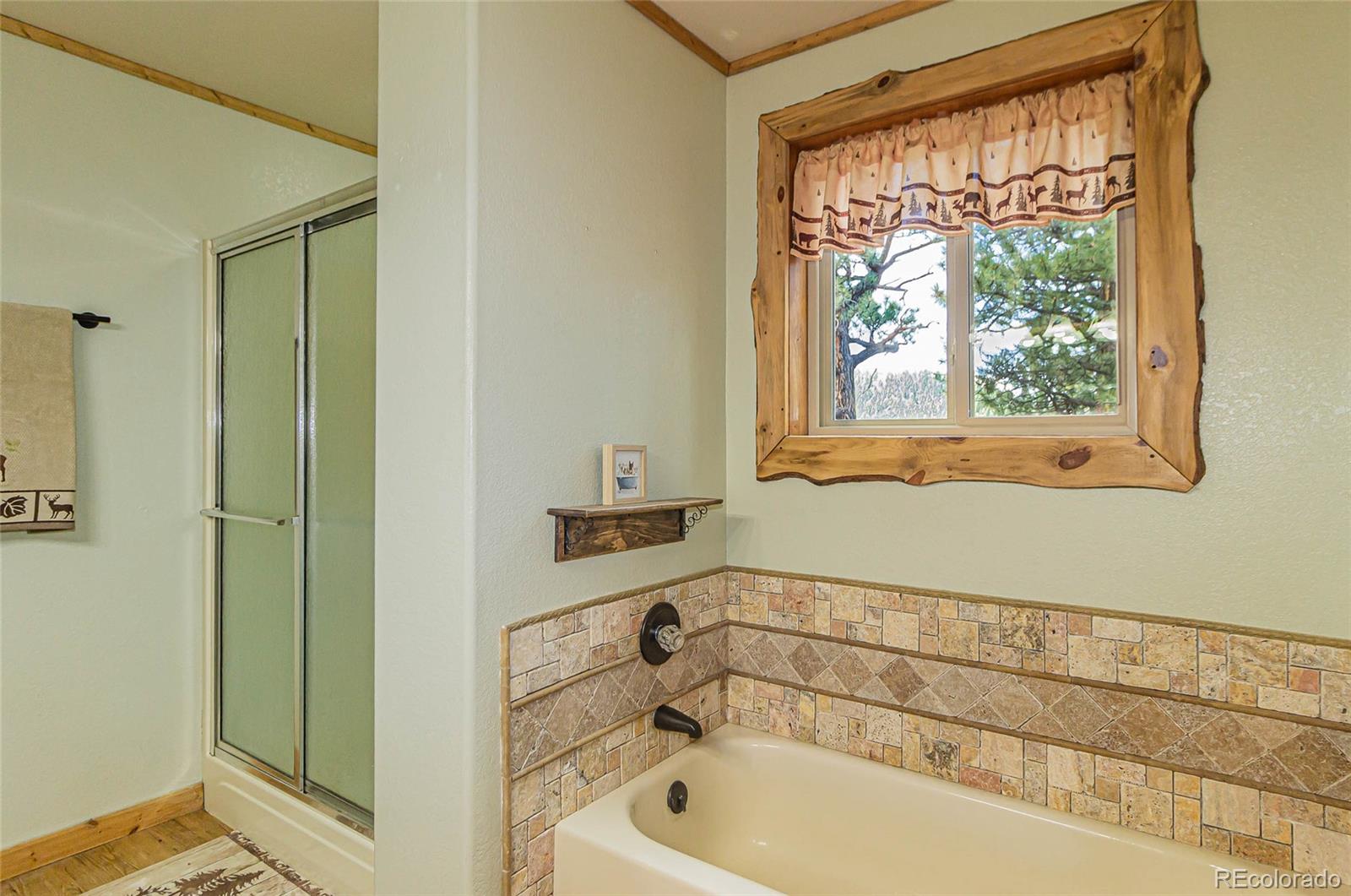 MLS Image #21 for 281  sunset lane,cripple creek, Colorado