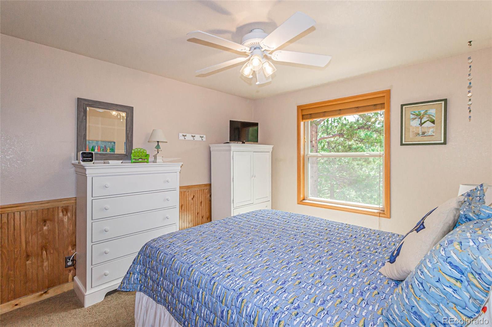 MLS Image #22 for 281  sunset lane,cripple creek, Colorado