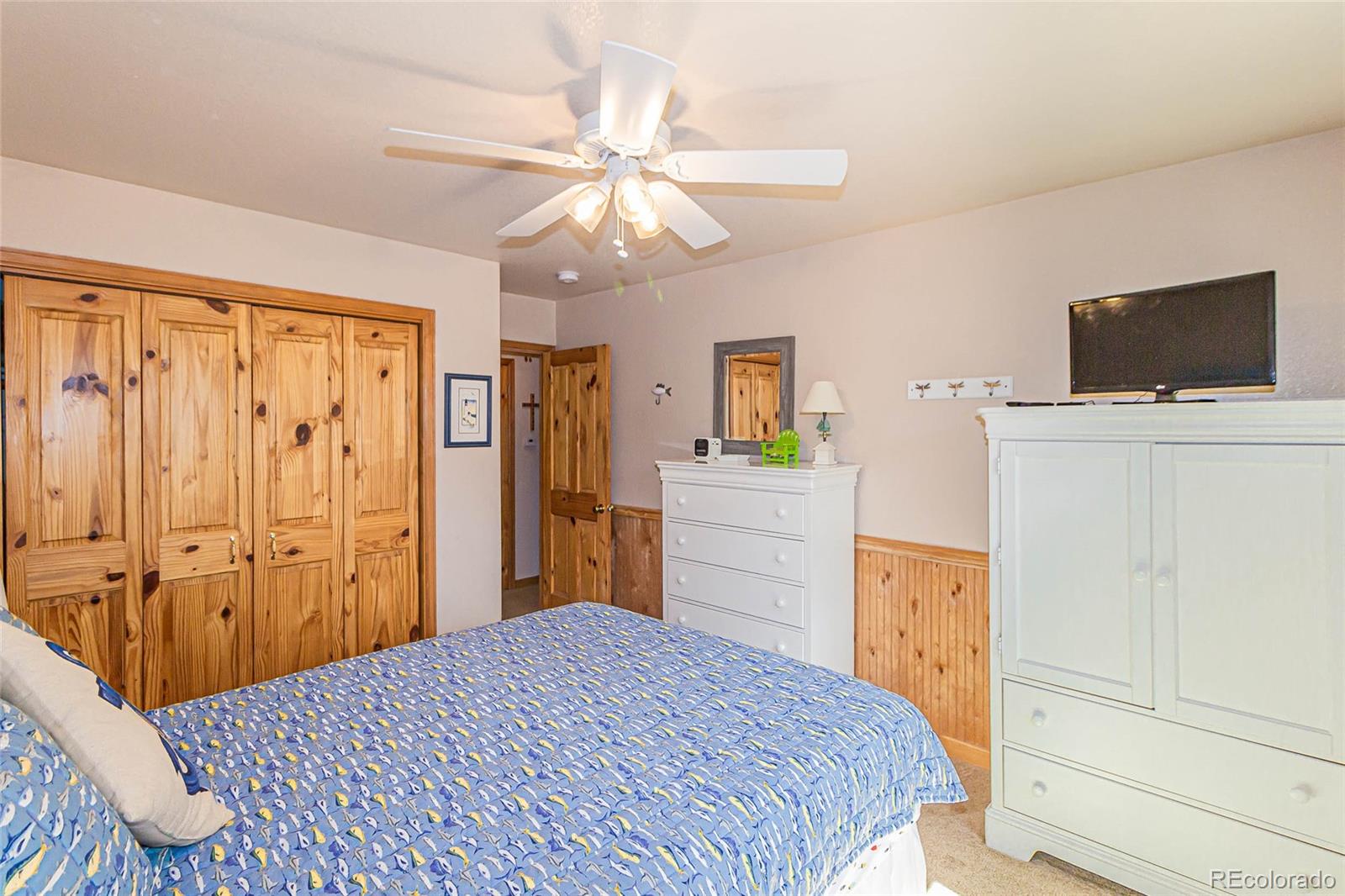 MLS Image #23 for 281  sunset lane,cripple creek, Colorado