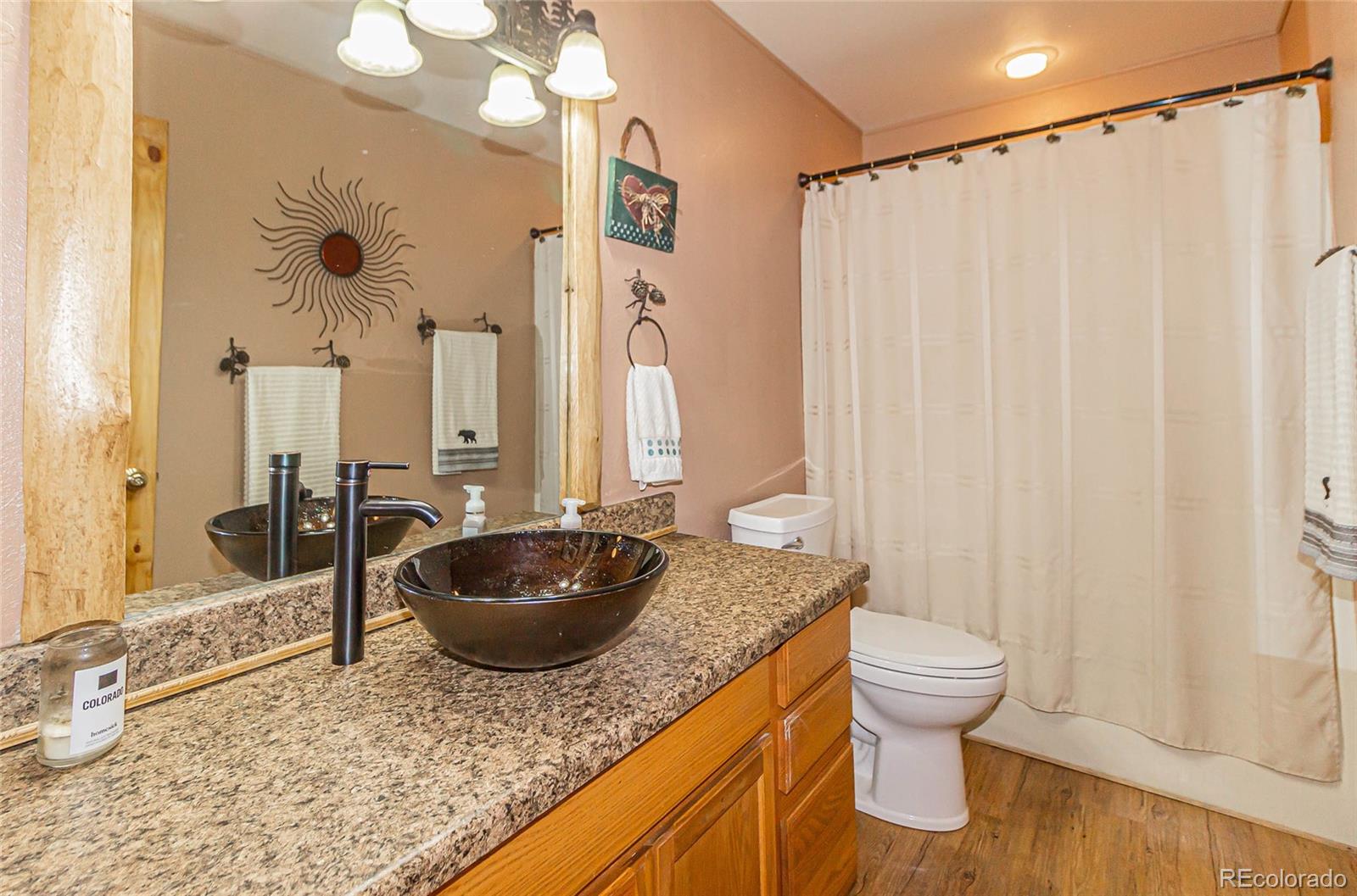 MLS Image #24 for 281  sunset lane,cripple creek, Colorado