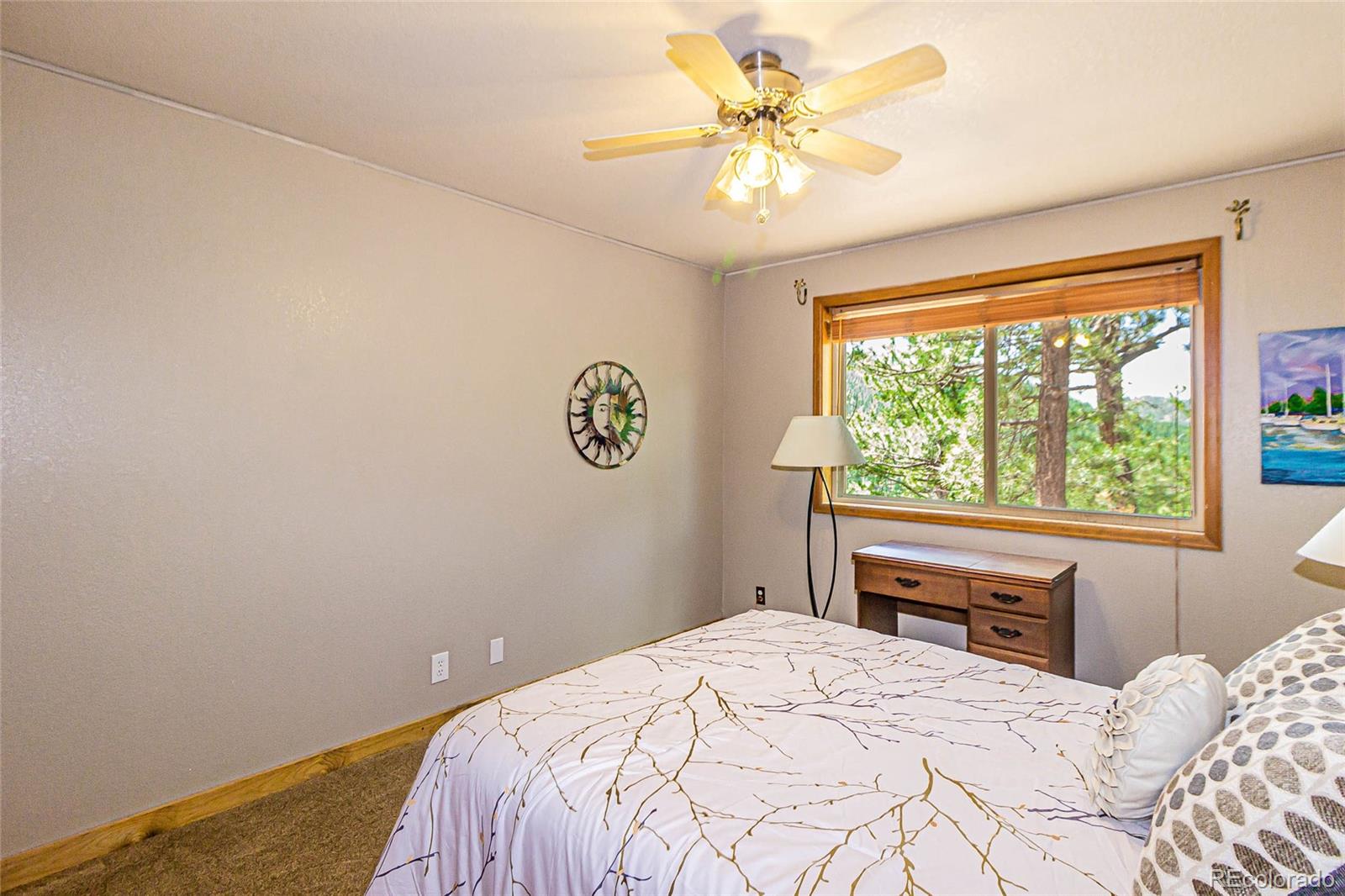 MLS Image #25 for 281  sunset lane,cripple creek, Colorado